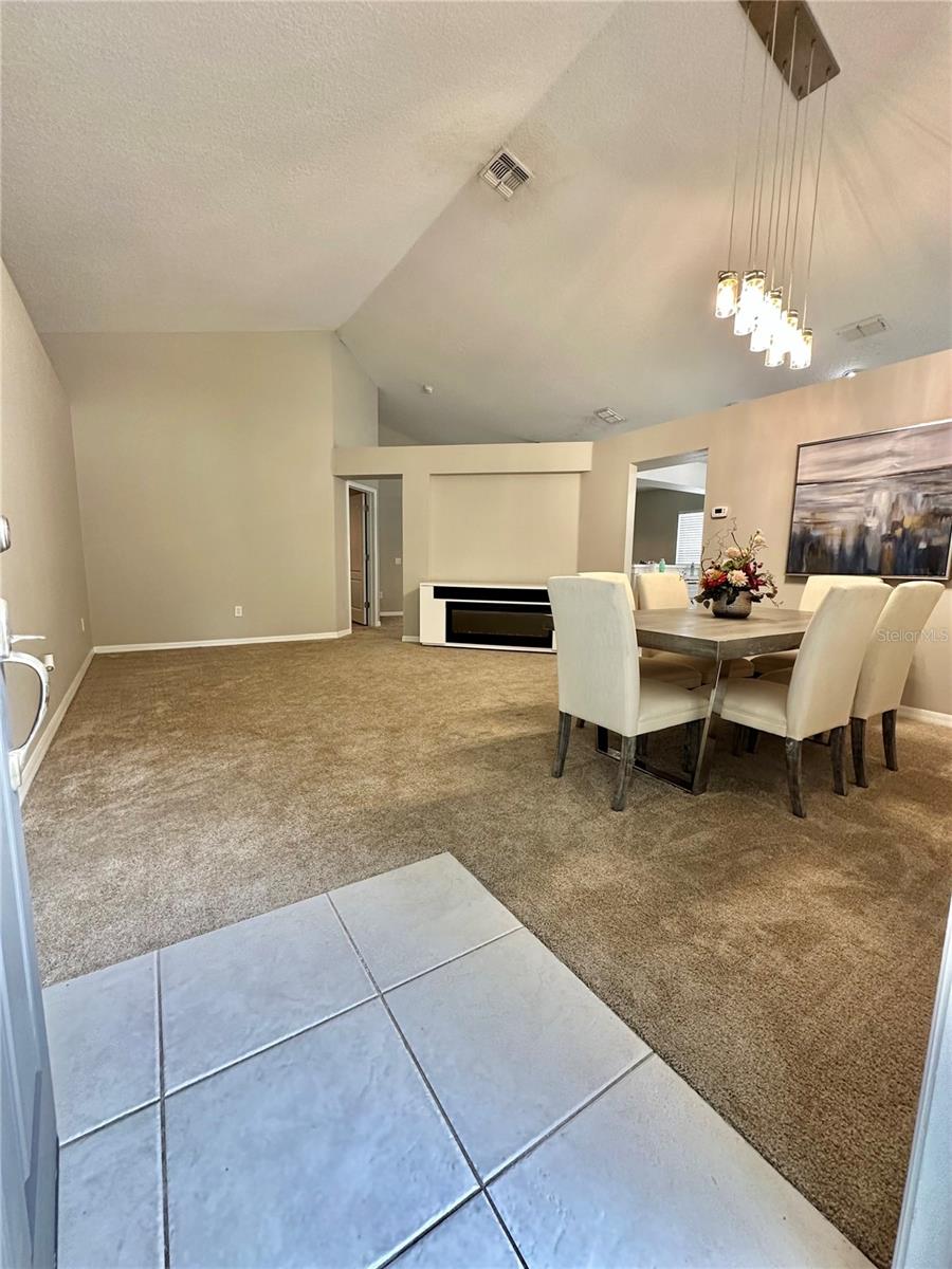 Image 3 of 23 For 4737 Ayrshire Drive