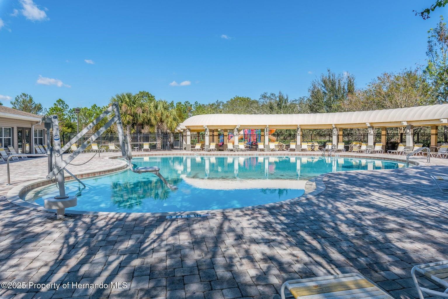 Image 30 of 36 For 4737 Ayrshire Drive