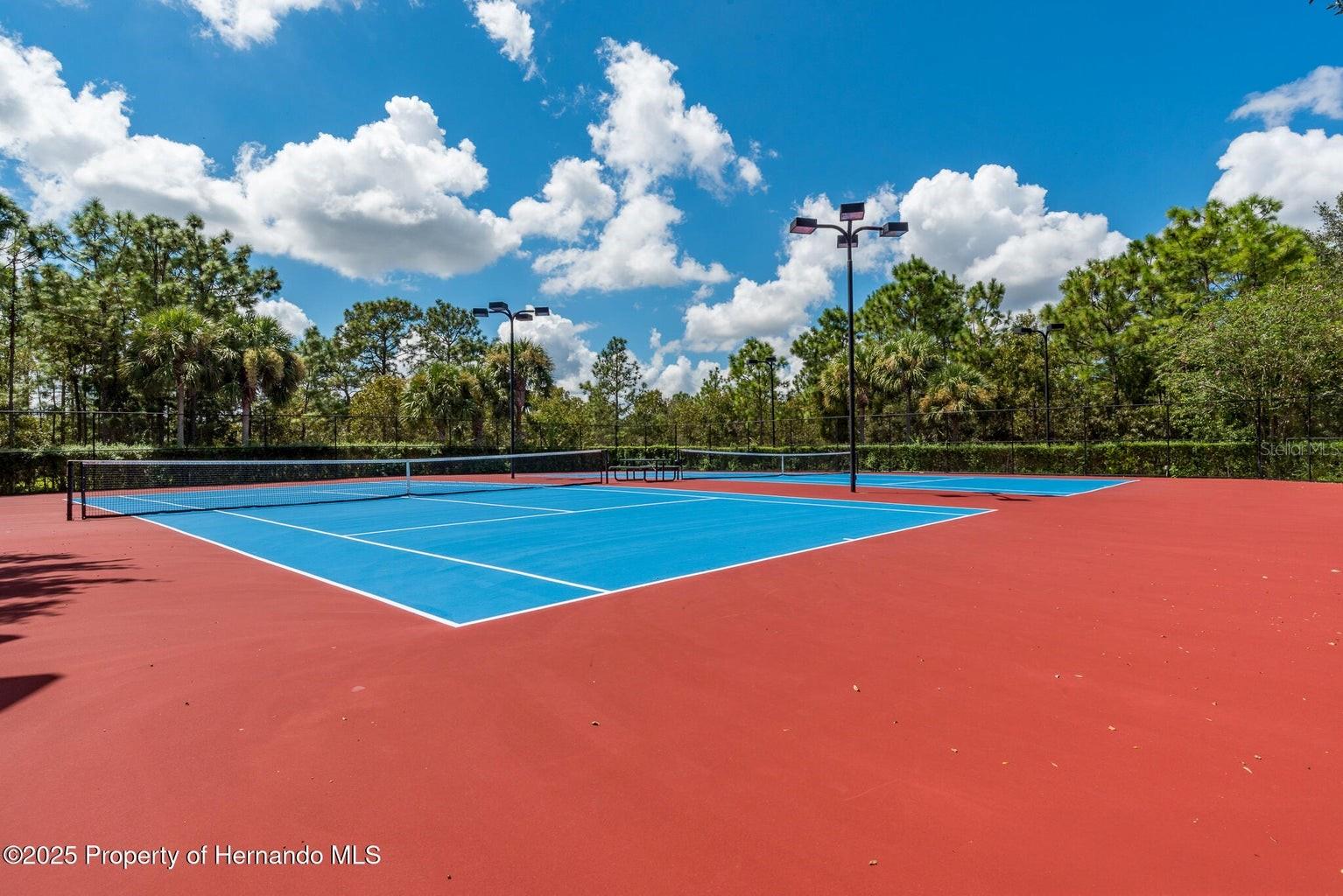 Image 31 of 36 For 4737 Ayrshire Drive