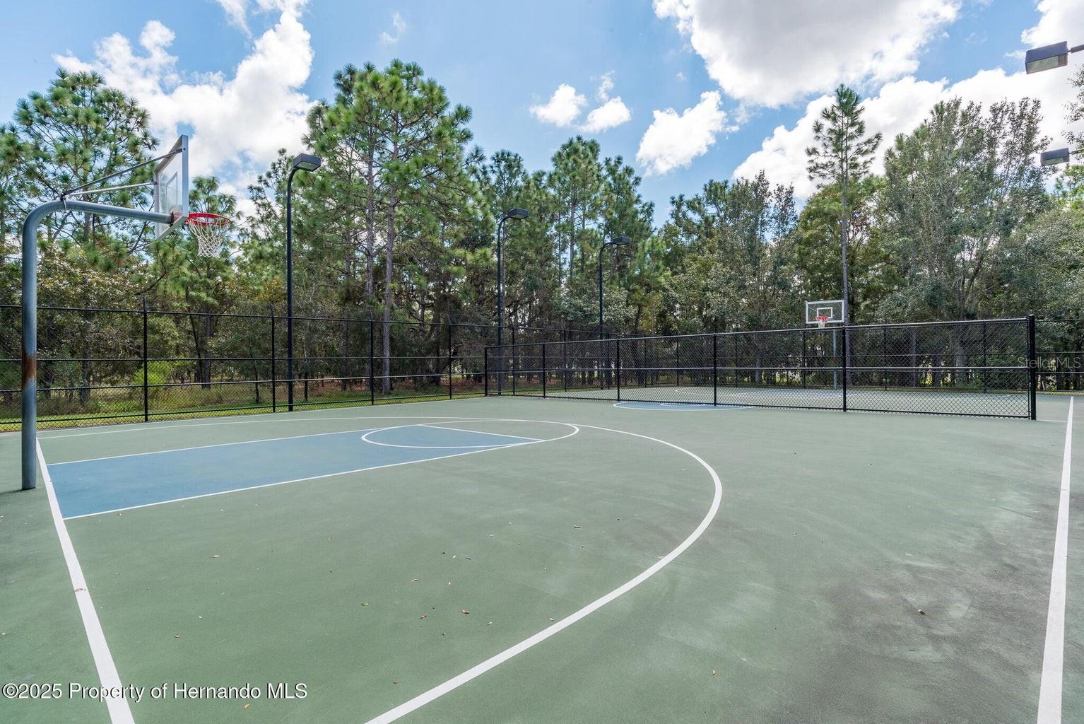 Image 32 of 36 For 4737 Ayrshire Drive