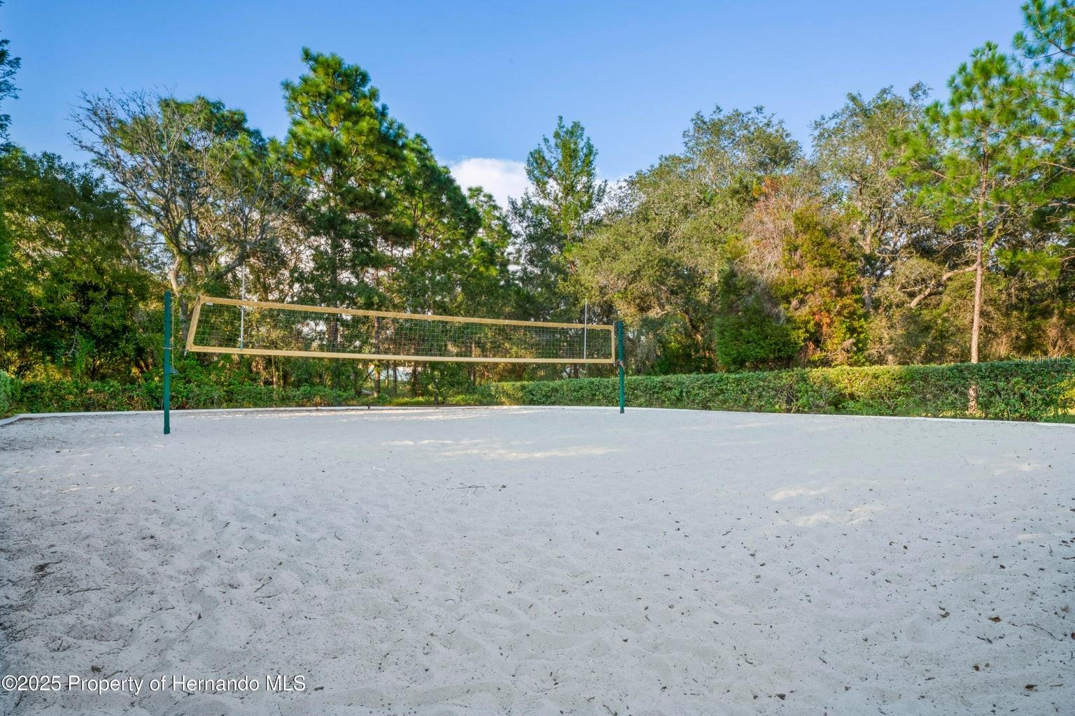 Image 33 of 36 For 4737 Ayrshire Drive