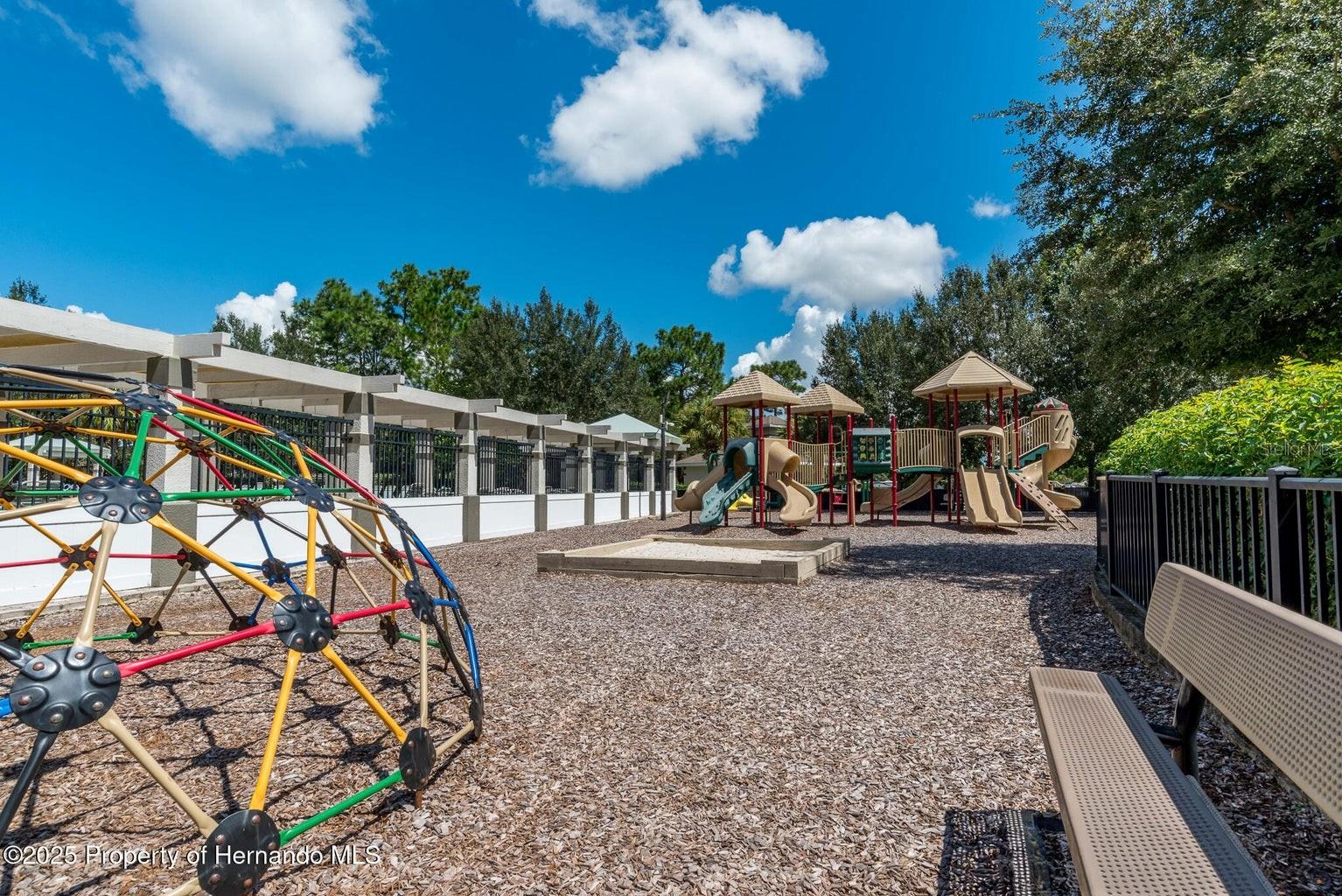 Image 34 of 36 For 4737 Ayrshire Drive