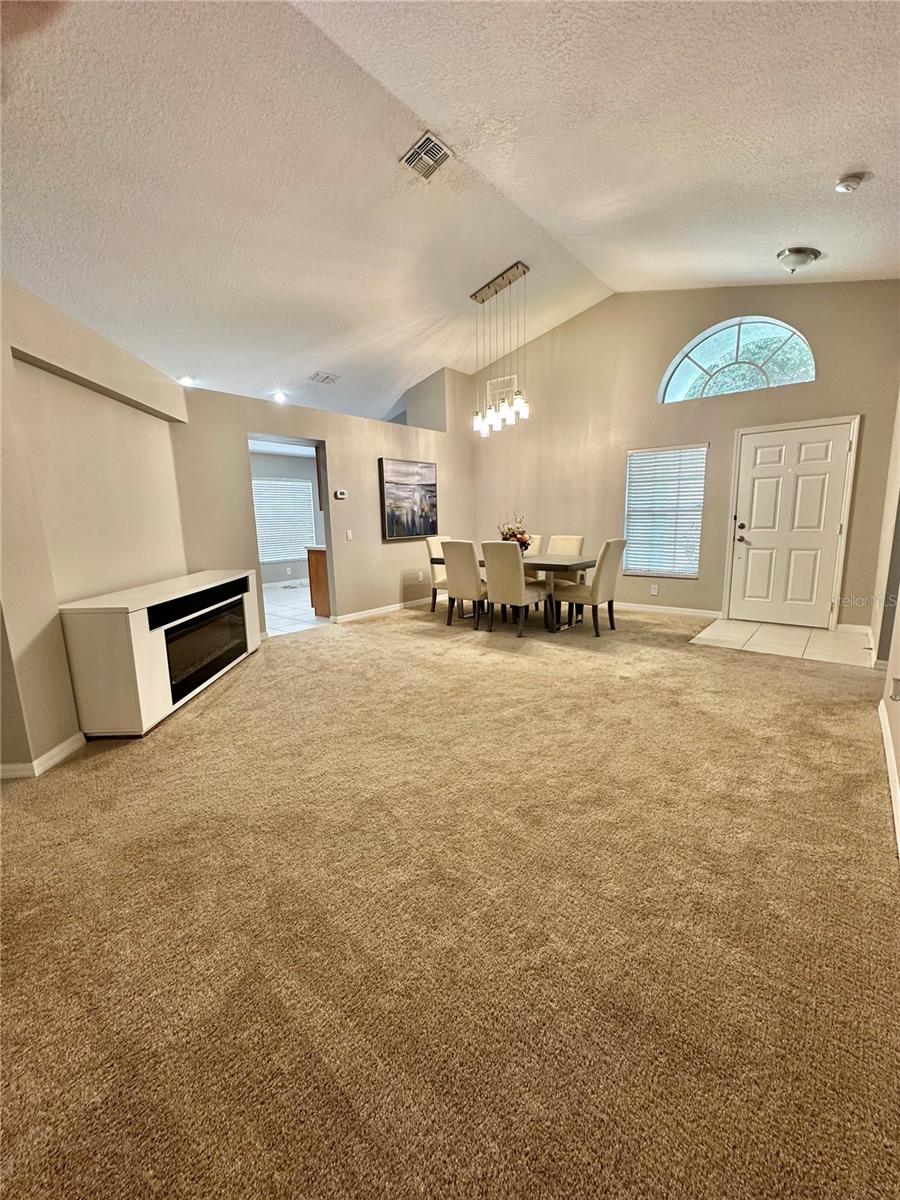 Image 4 of 23 For 4737 Ayrshire Drive