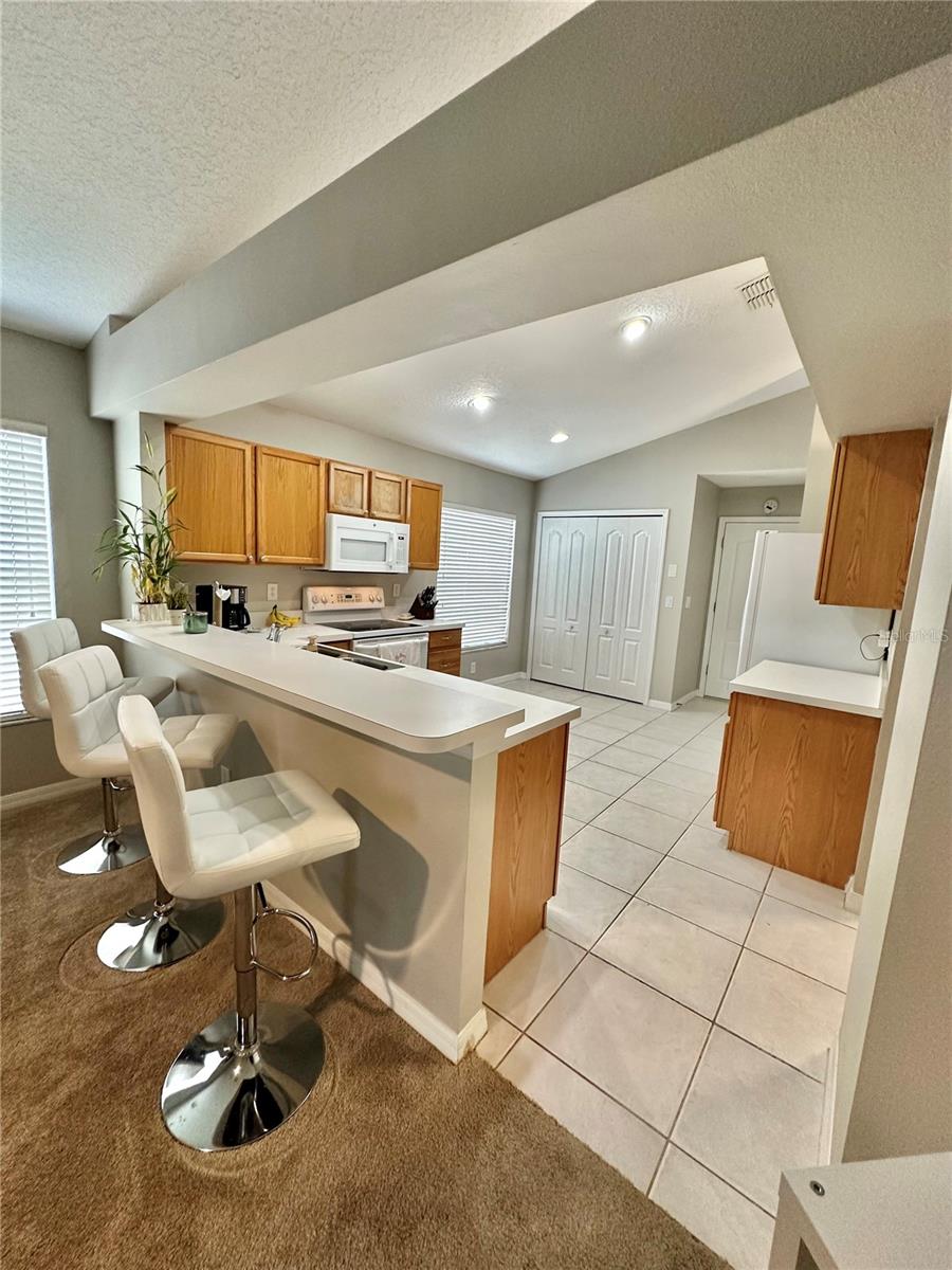 Image 5 of 23 For 4737 Ayrshire Drive