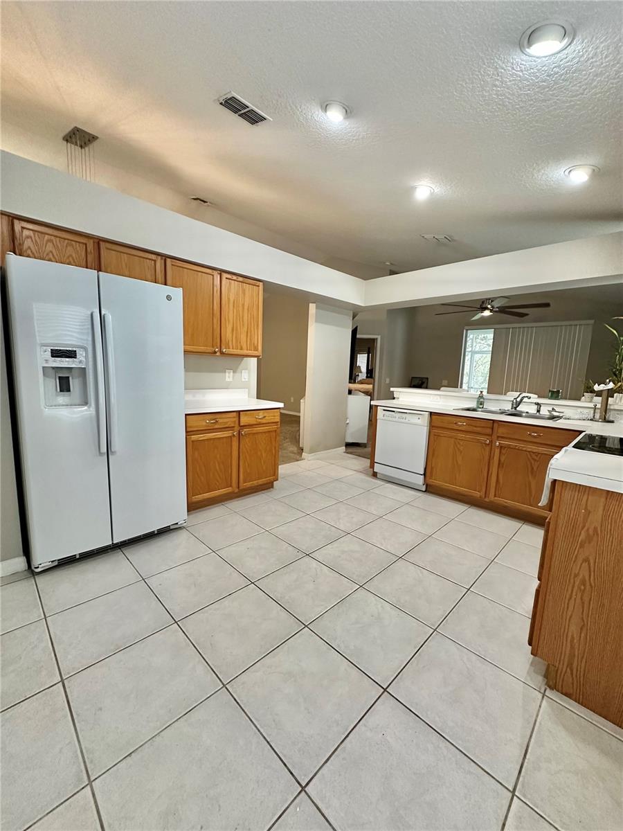 Image 7 of 23 For 4737 Ayrshire Drive