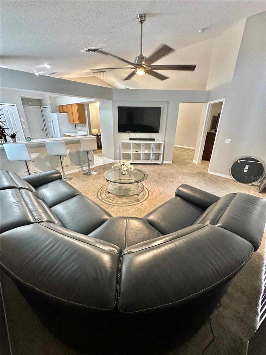 Image 8 of 23 For 4737 Ayrshire Drive