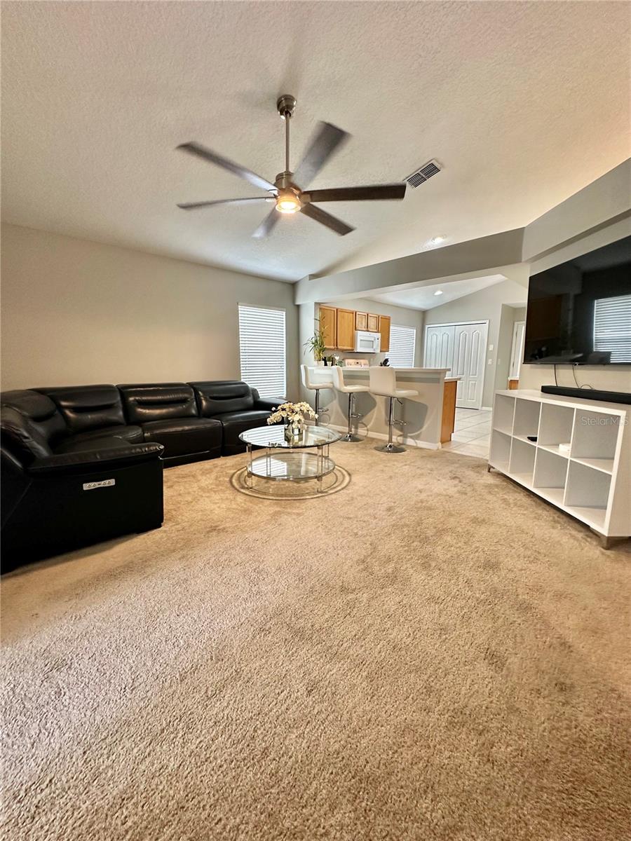 Image 9 of 23 For 4737 Ayrshire Drive