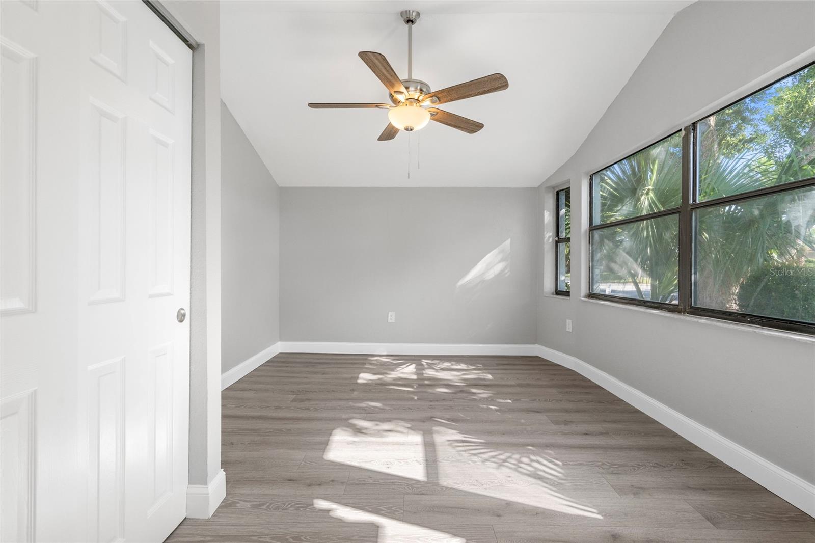 Image 31 of 49 For 9201 Hunt Club Lane