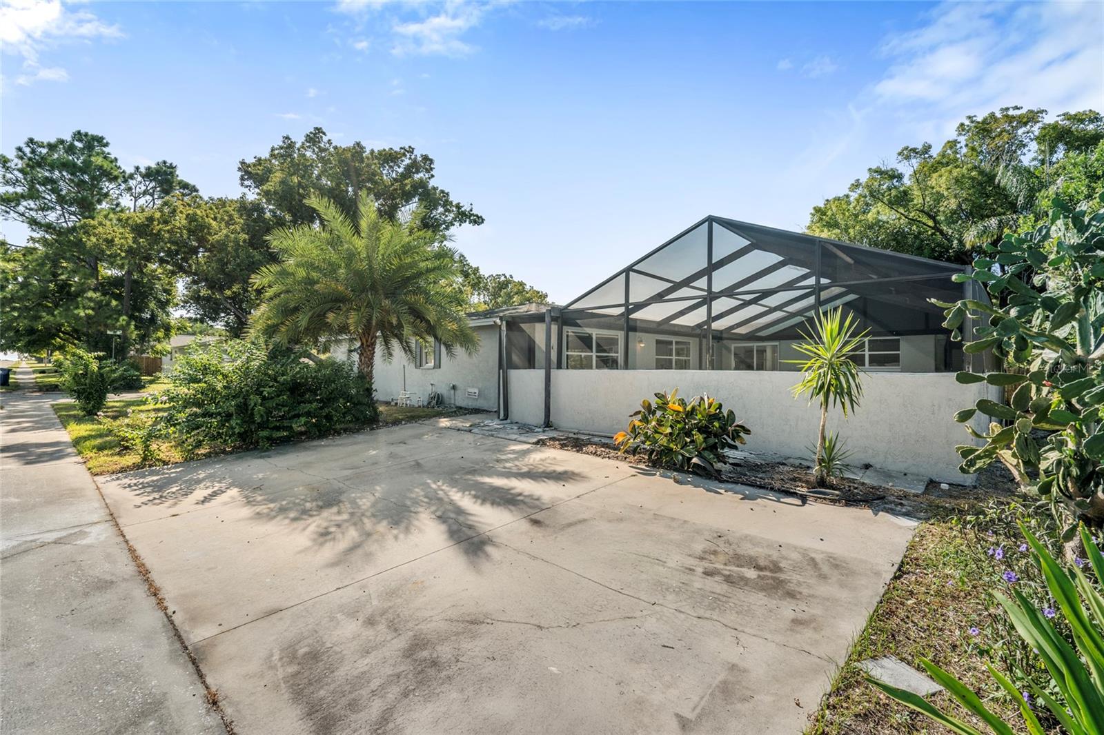 Image 45 of 49 For 9201 Hunt Club Lane