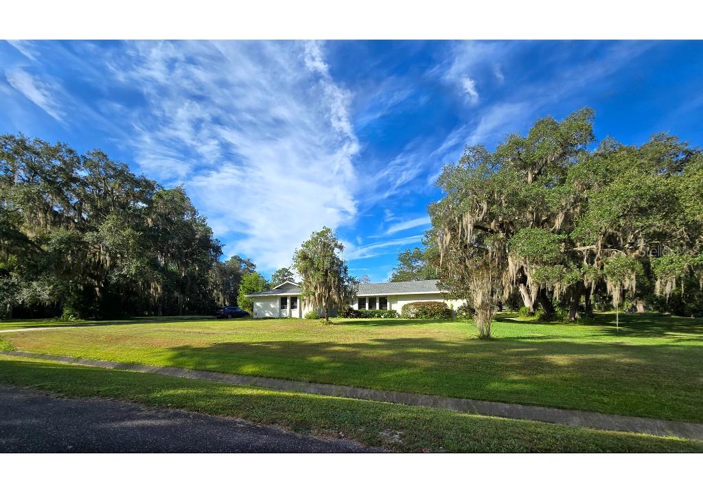 Details for 7010 29th Way, GAINESVILLE, FL 32608