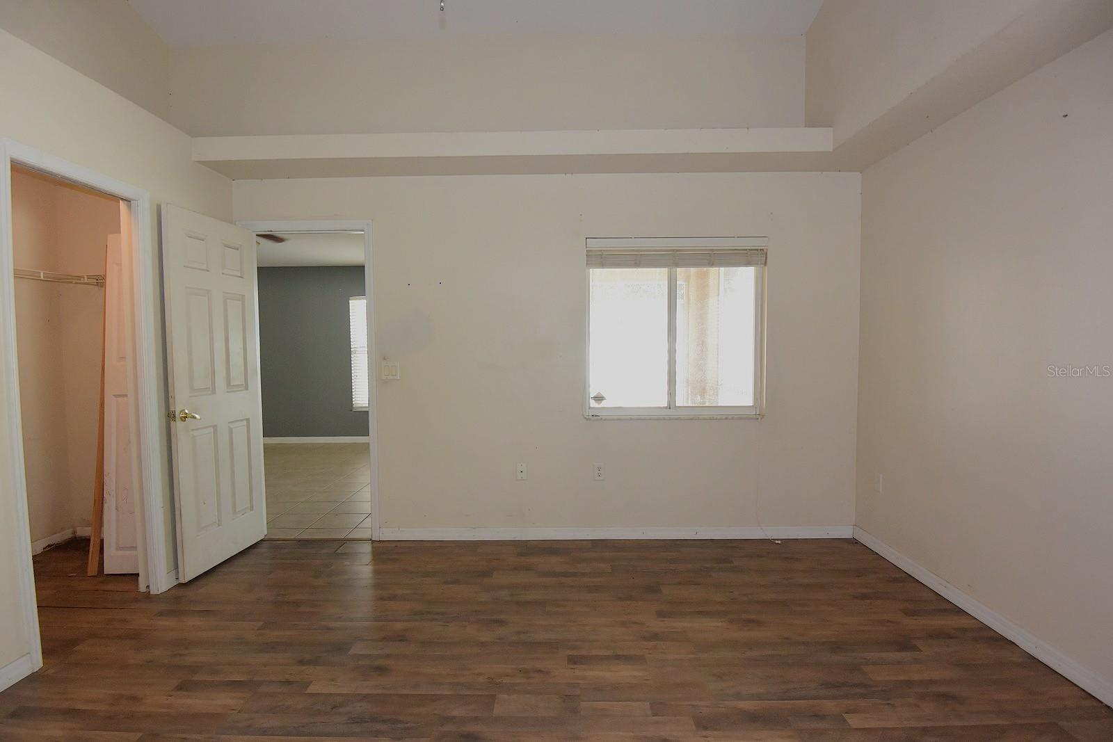Image 12 of 35 For 7814 Brisbane Court
