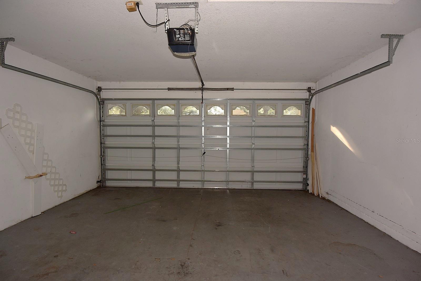 Image 25 of 35 For 7814 Brisbane Court