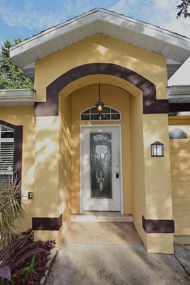 Image 3 of 35 For 7814 Brisbane Court