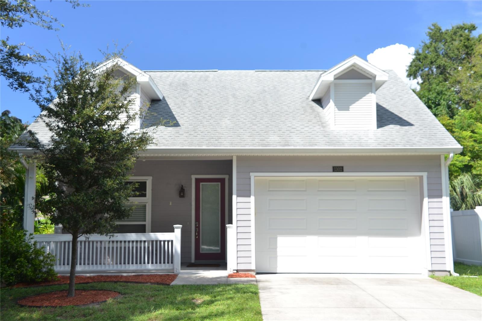 Details for 1302 Georgia Avenue, DUNEDIN, FL 34698