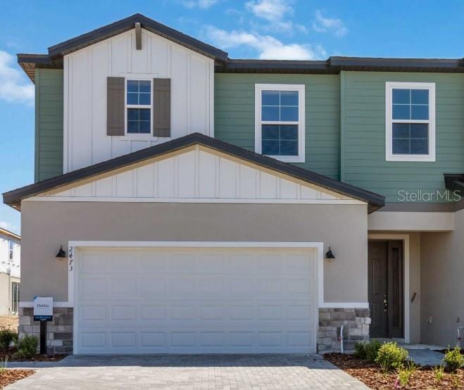 Details for 2422 Magnolia Reserve Road, OCOEE, FL 34761