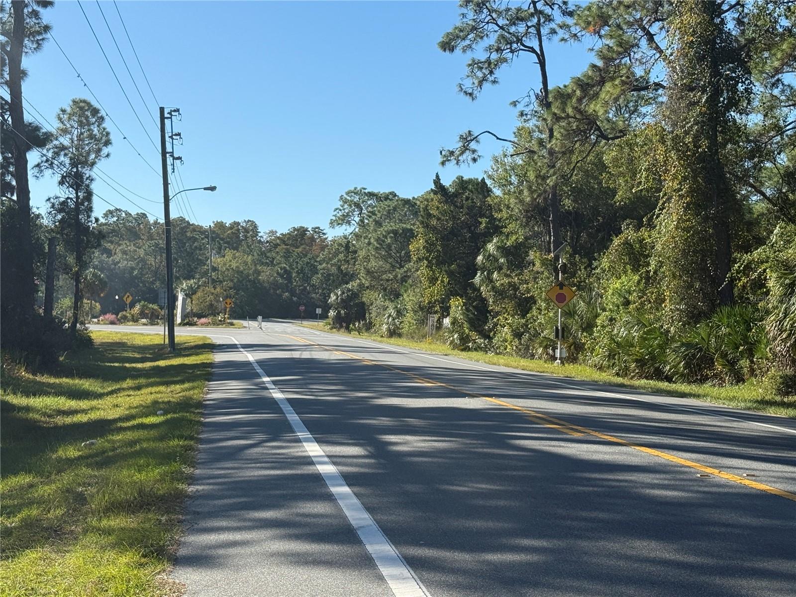 Image 11 of 14 For Shoal Line Boulevard