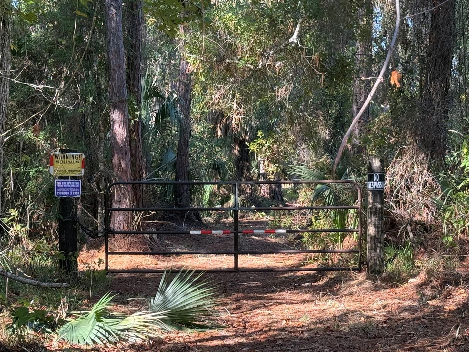 Image 7 of 14 For Shoal Line Boulevard