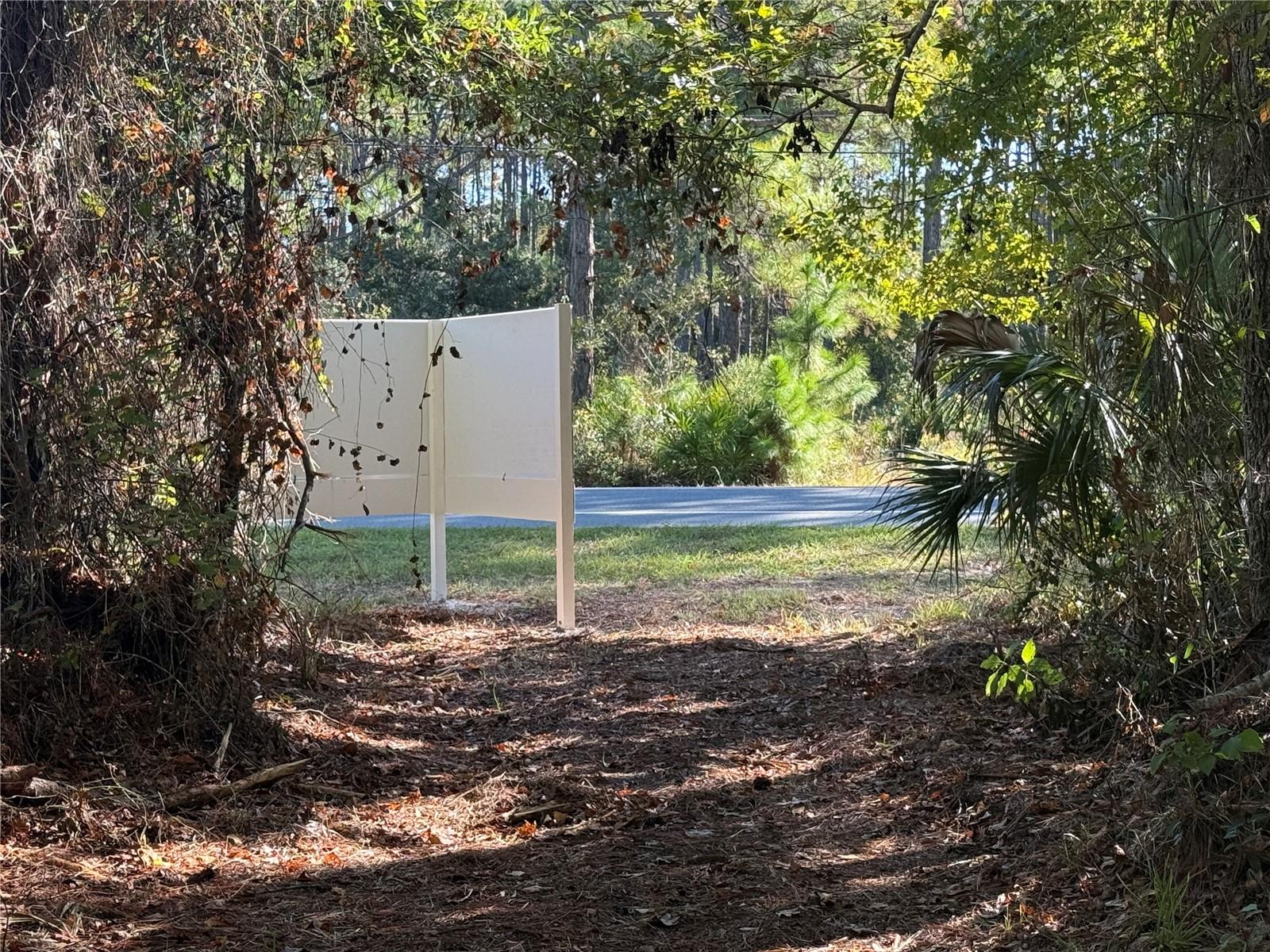 Image 9 of 14 For Shoal Line Boulevard