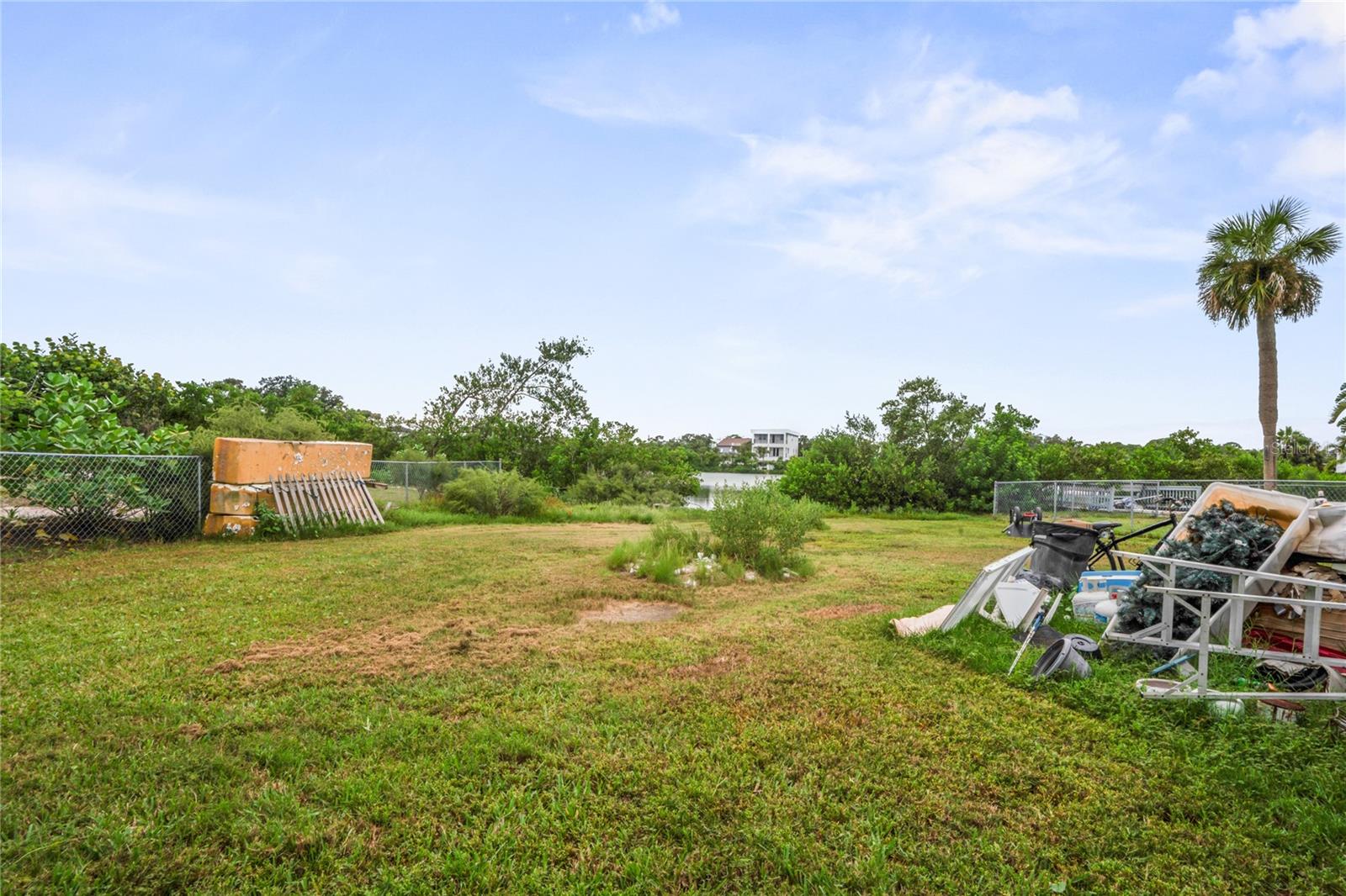 Image 10 of 42 For 7737 Deedra Circle