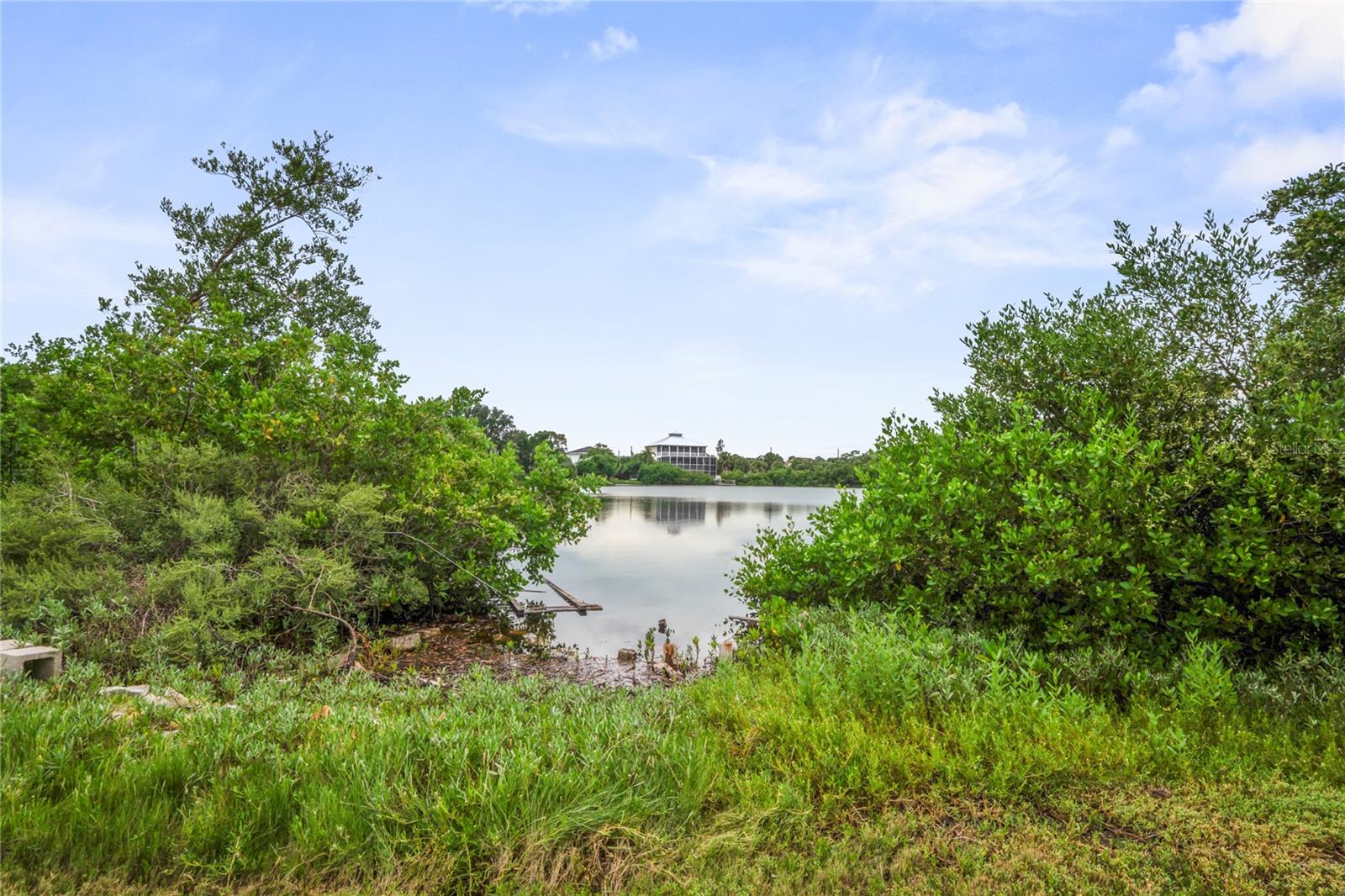 Image 11 of 42 For 7737 Deedra Circle
