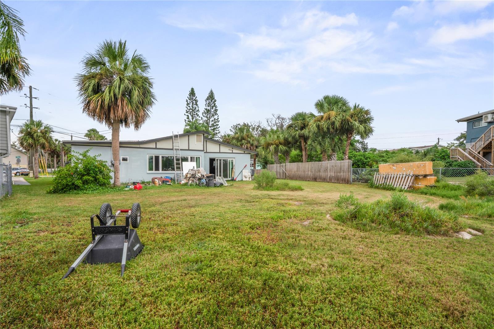 Image 12 of 42 For 7737 Deedra Circle