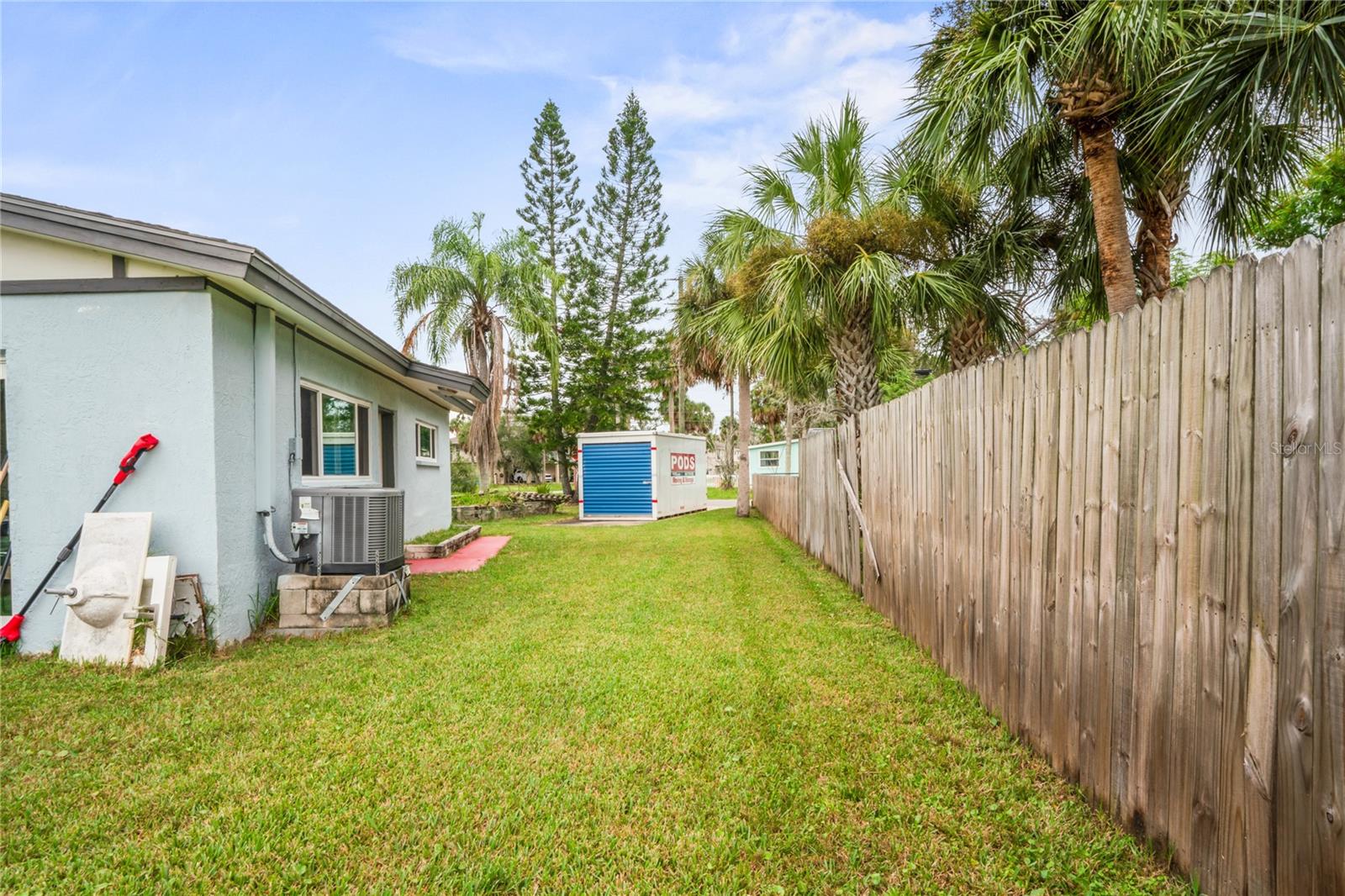 Image 13 of 42 For 7737 Deedra Circle