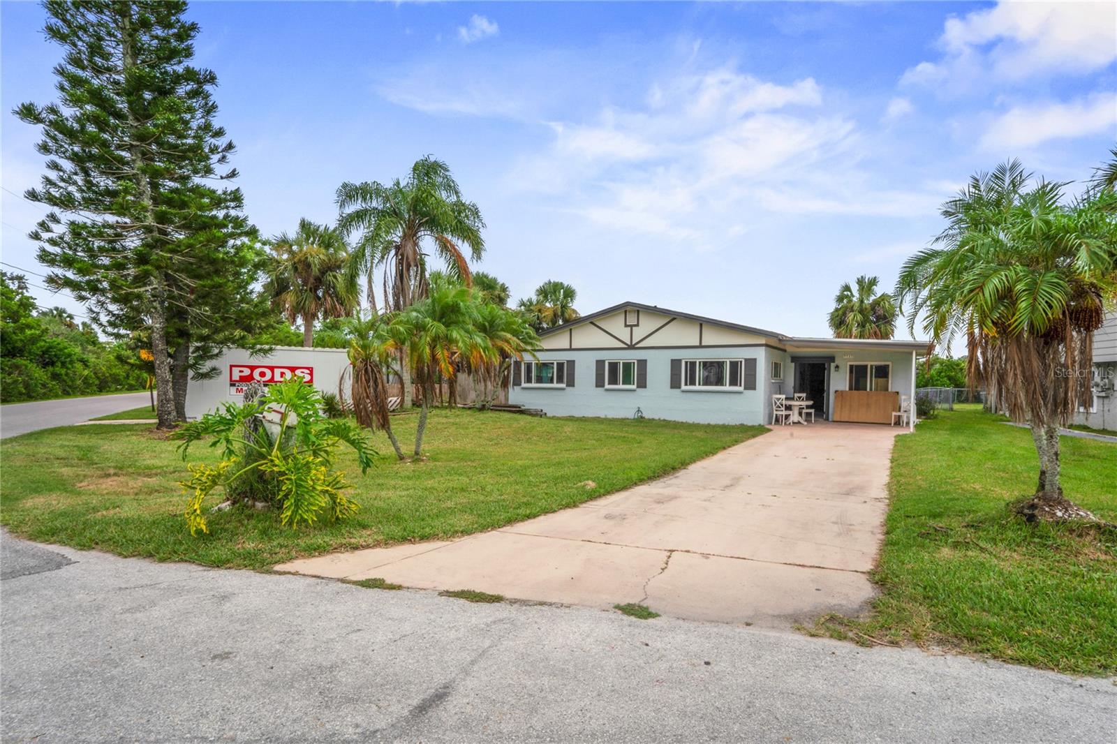 Image 14 of 42 For 7737 Deedra Circle