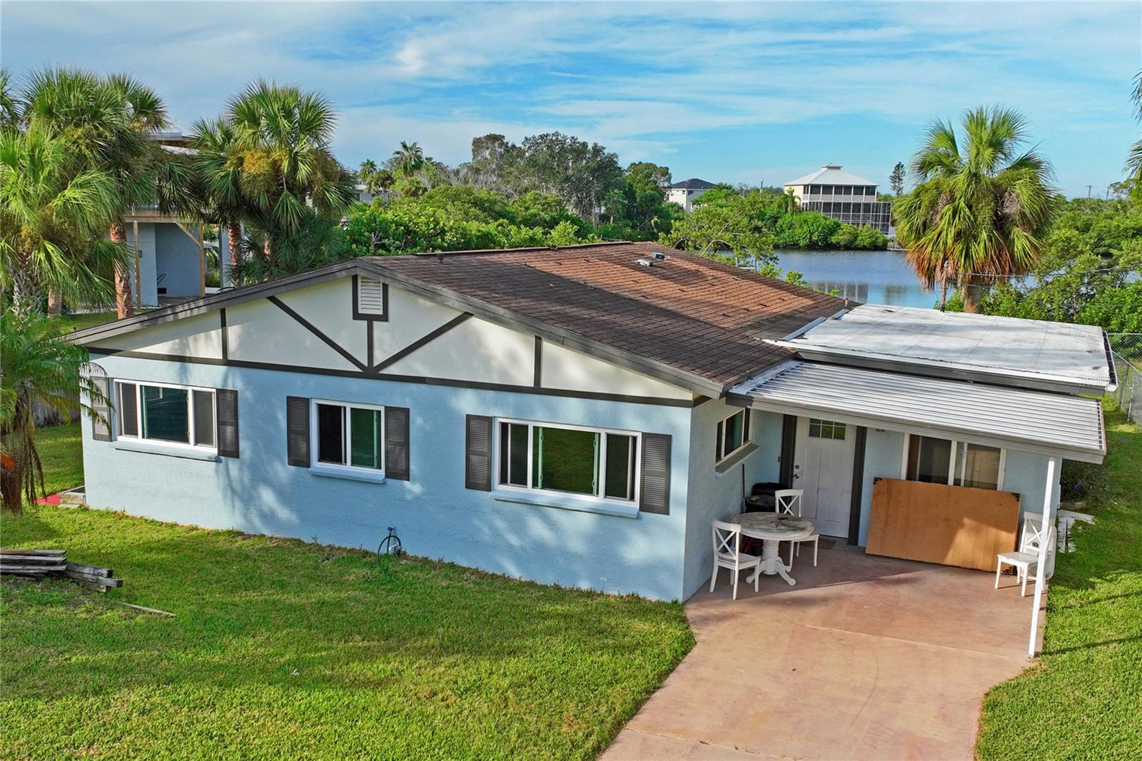 Image 15 of 42 For 7737 Deedra Circle