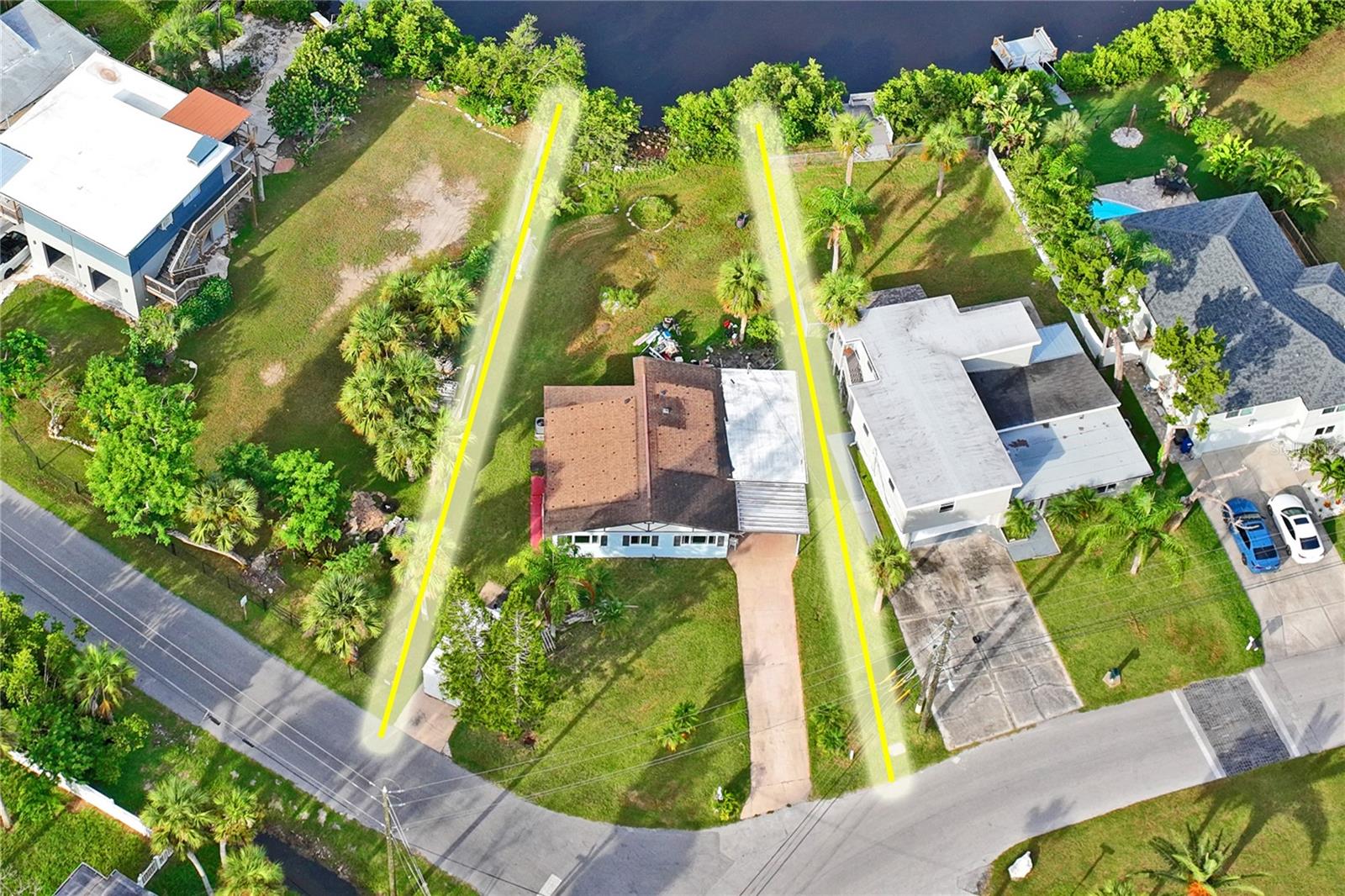 Image 16 of 42 For 7737 Deedra Circle