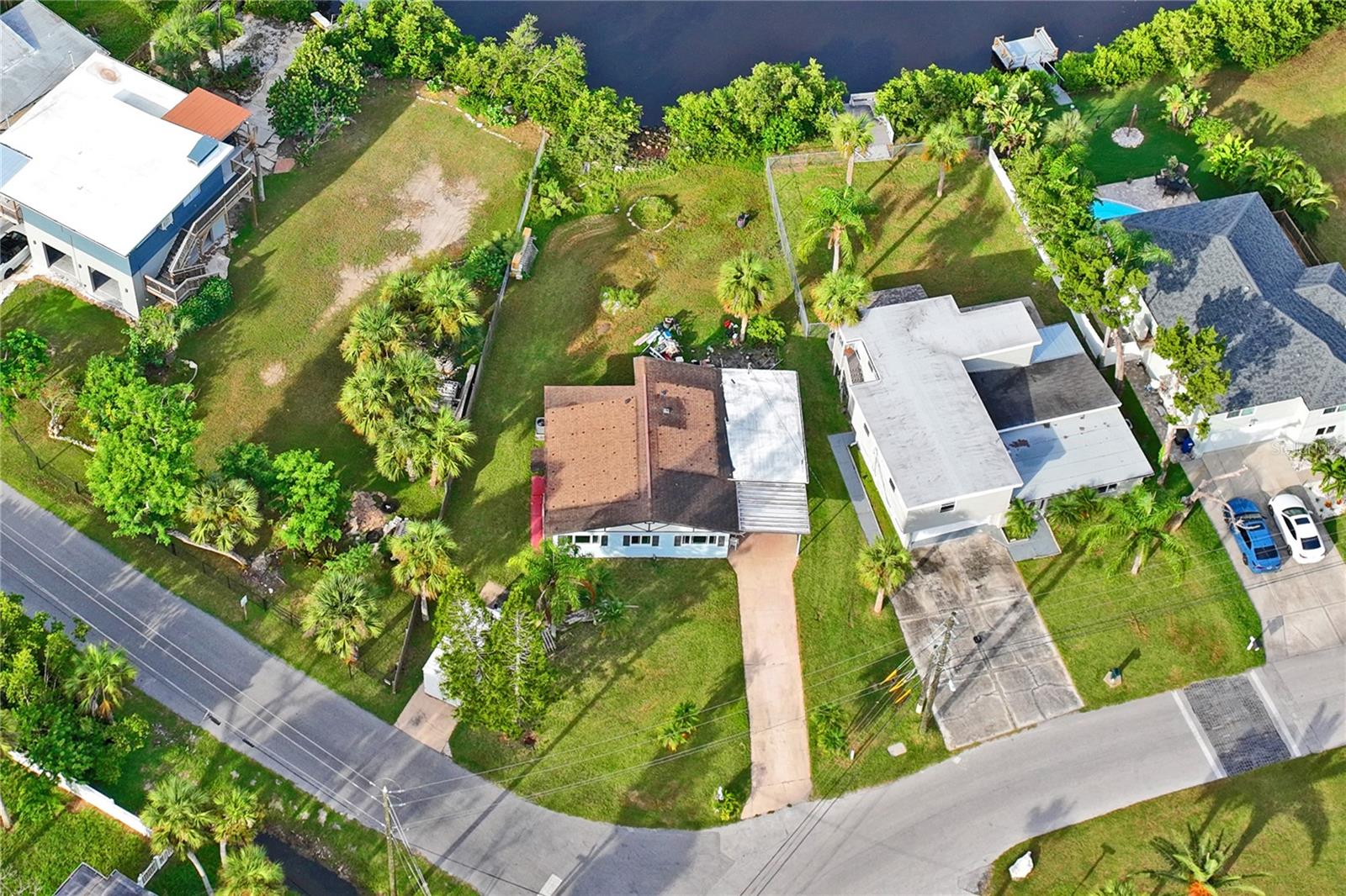 Image 17 of 42 For 7737 Deedra Circle