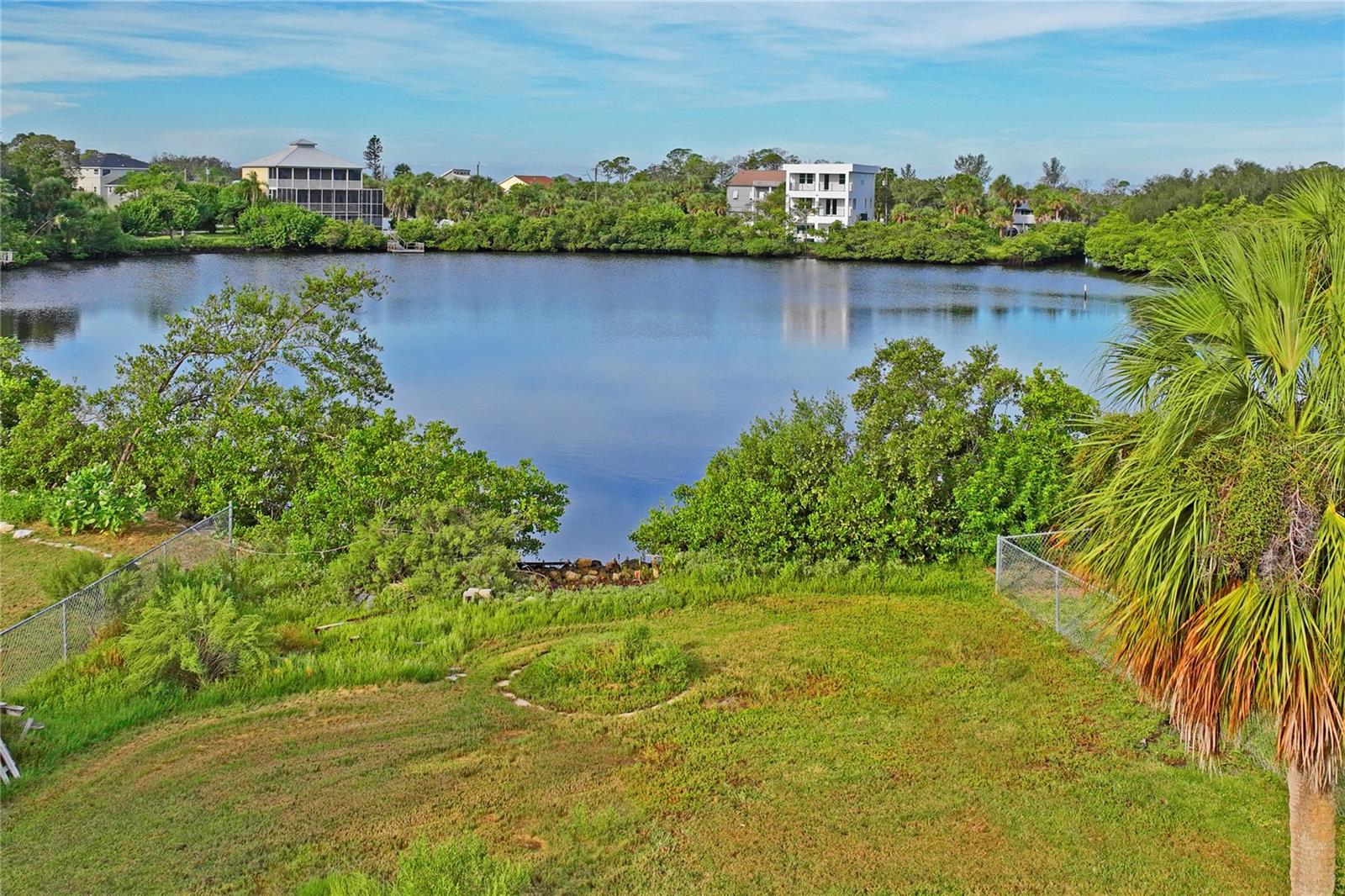 Image 18 of 42 For 7737 Deedra Circle