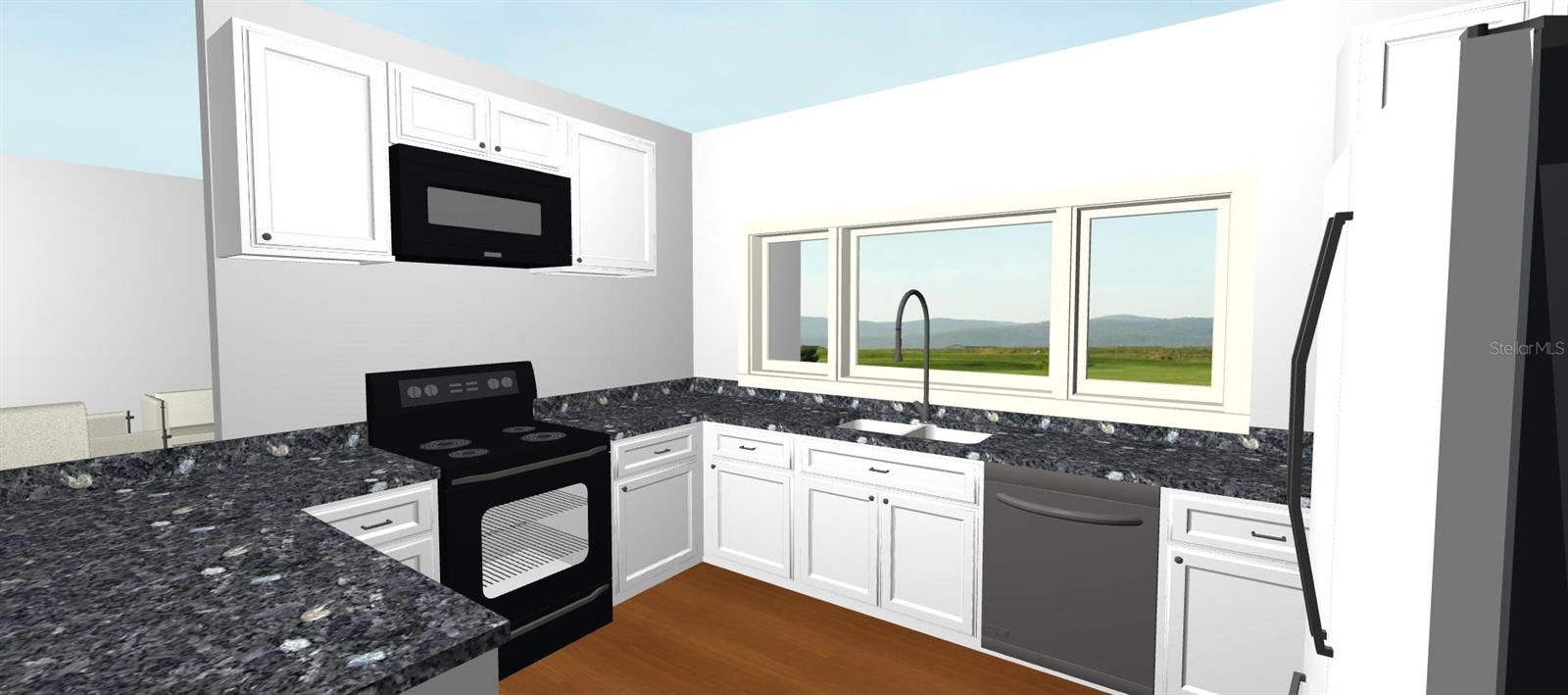 Image 36 of 42 For 7737 Deedra Circle