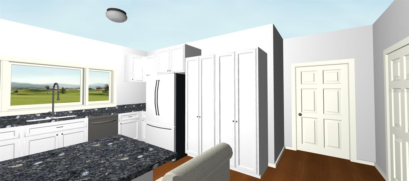 Image 37 of 42 For 7737 Deedra Circle