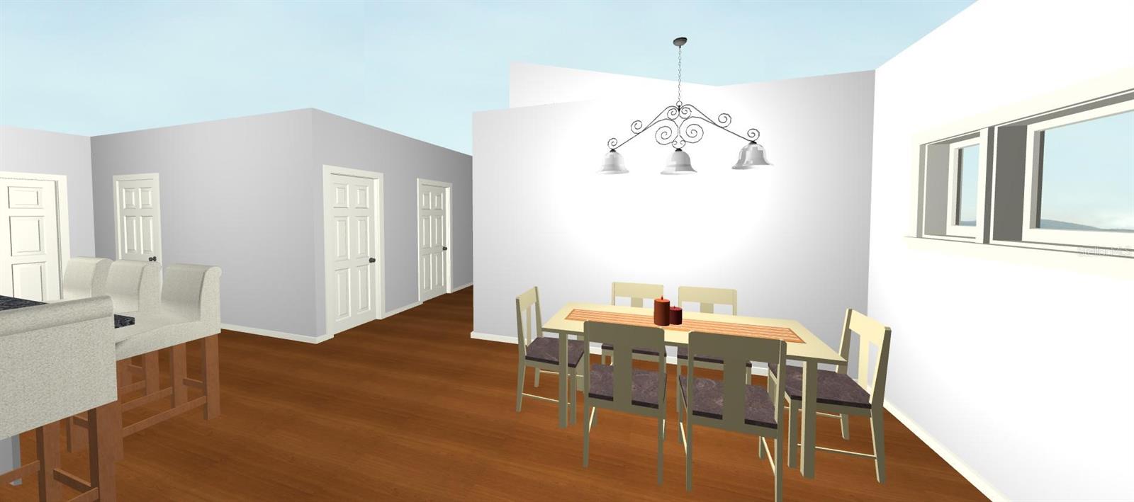 Image 39 of 42 For 7737 Deedra Circle