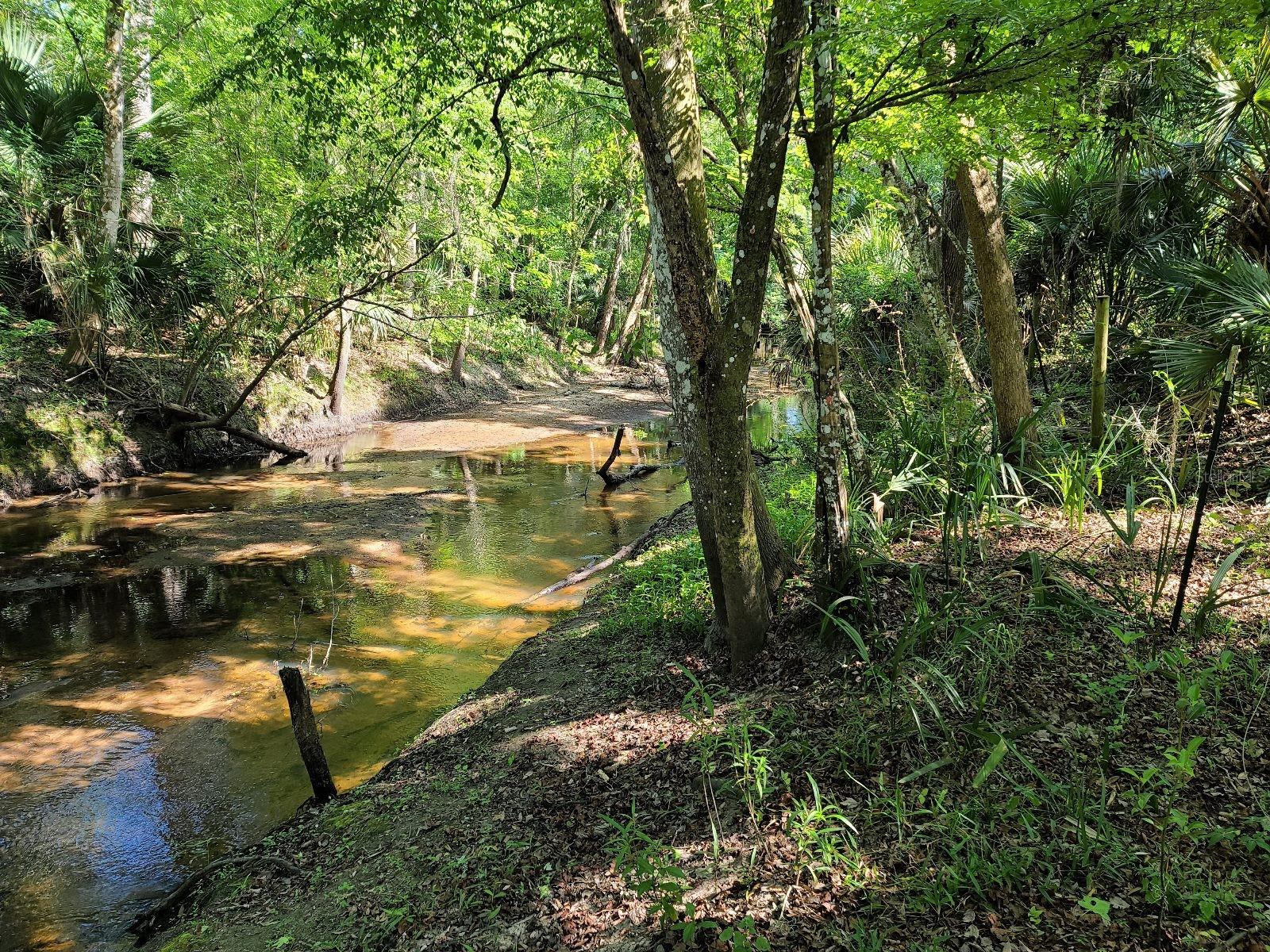 Image 53 of 53 For 120 Creek Crossing Road
