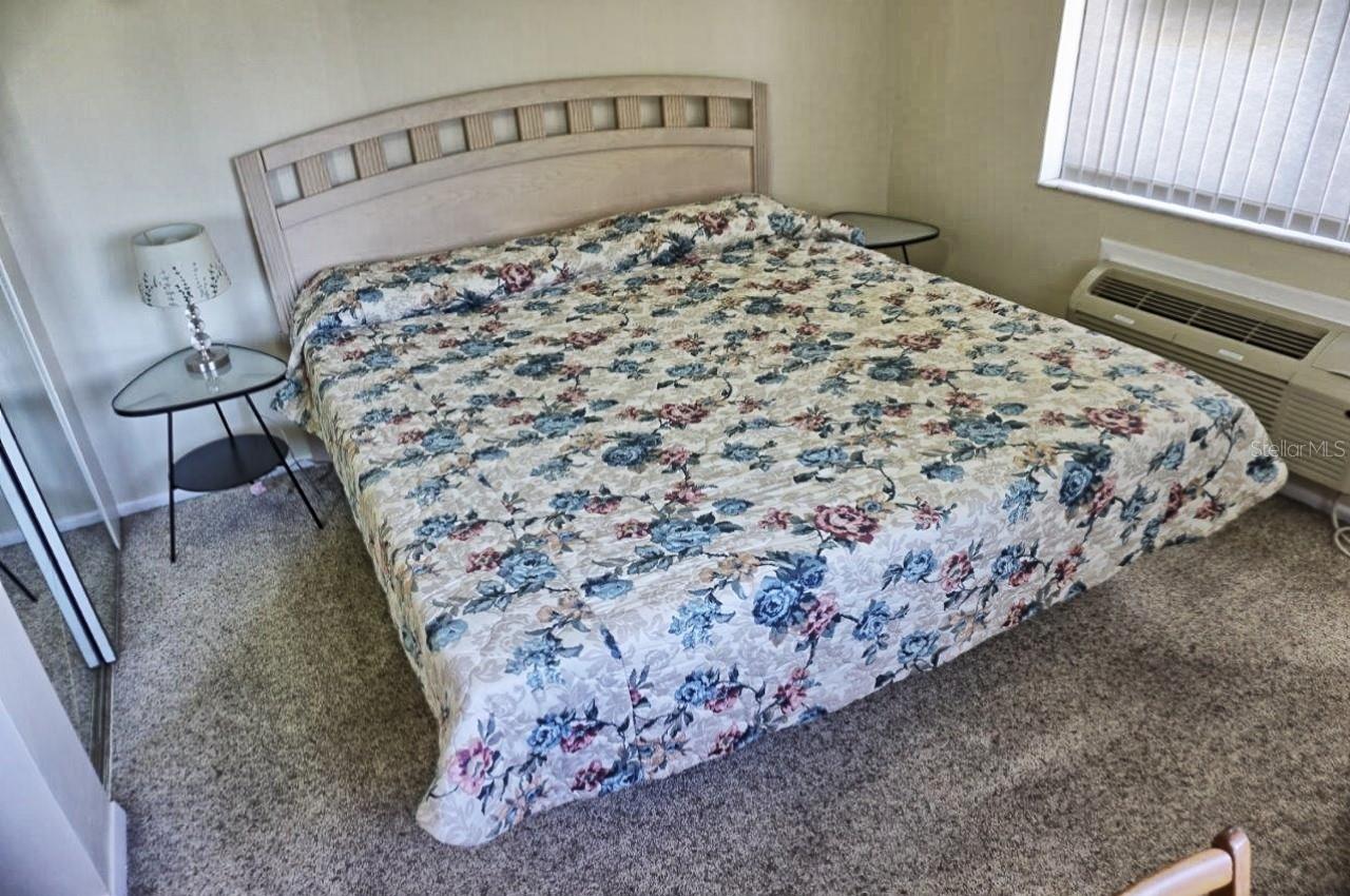 Image 10 of 30 For 1881 Mazo Manor I-2