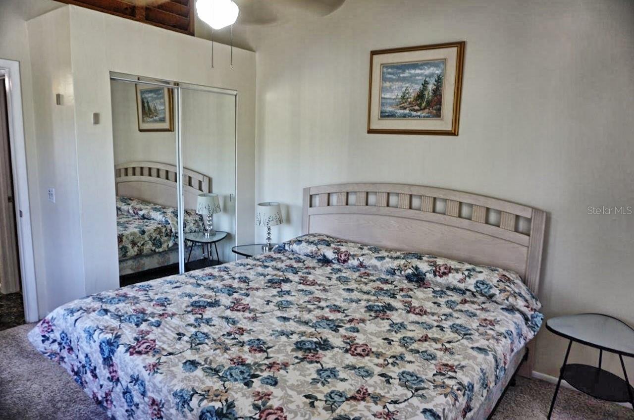 Image 11 of 30 For 1881 Mazo Manor I-2