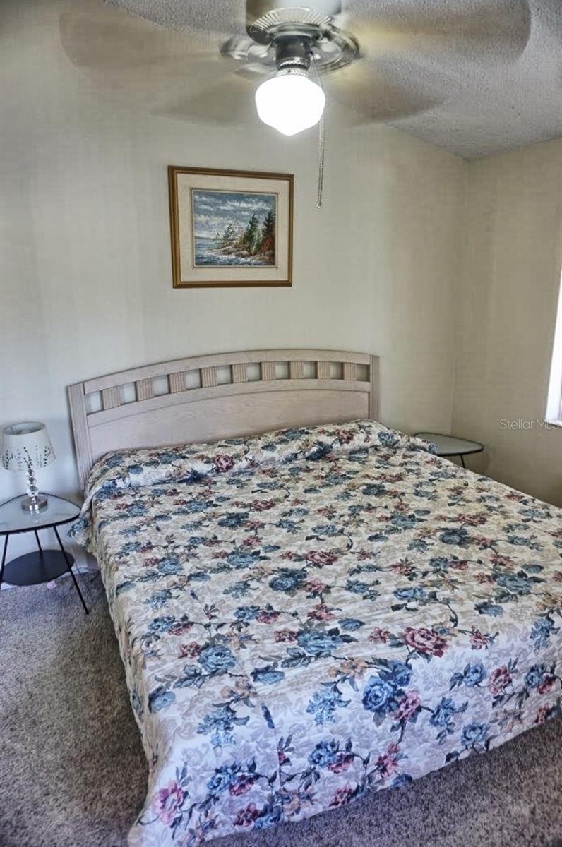 Image 13 of 30 For 1881 Mazo Manor I-2