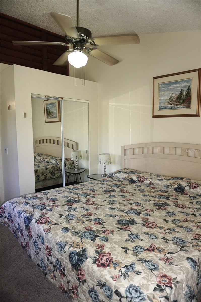 Image 15 of 30 For 1881 Mazo Manor I-2