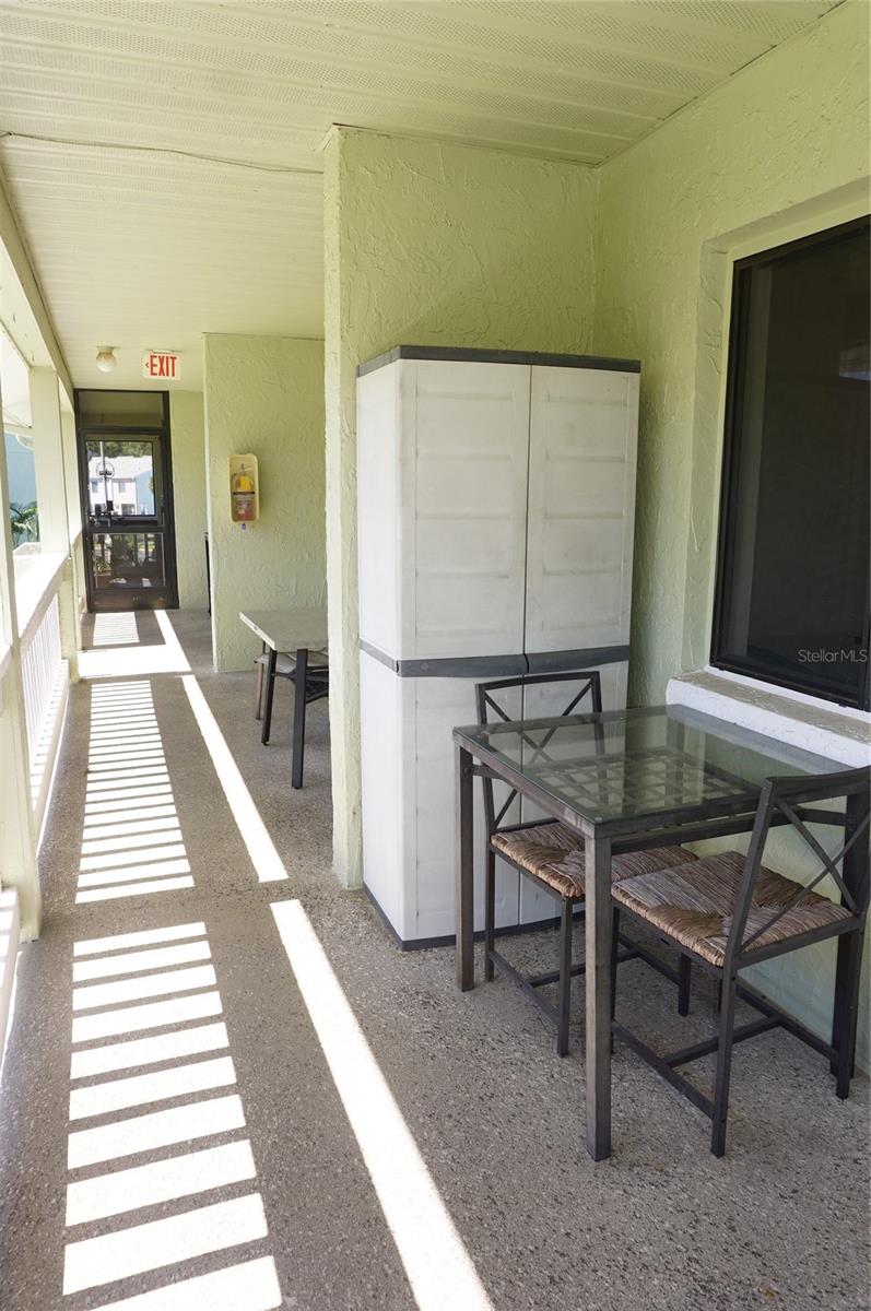 Image 20 of 30 For 1881 Mazo Manor I-2