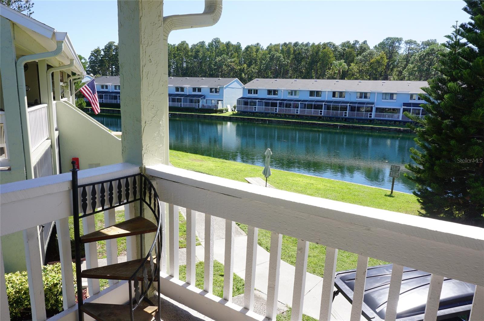 Image 21 of 30 For 1881 Mazo Manor I-2