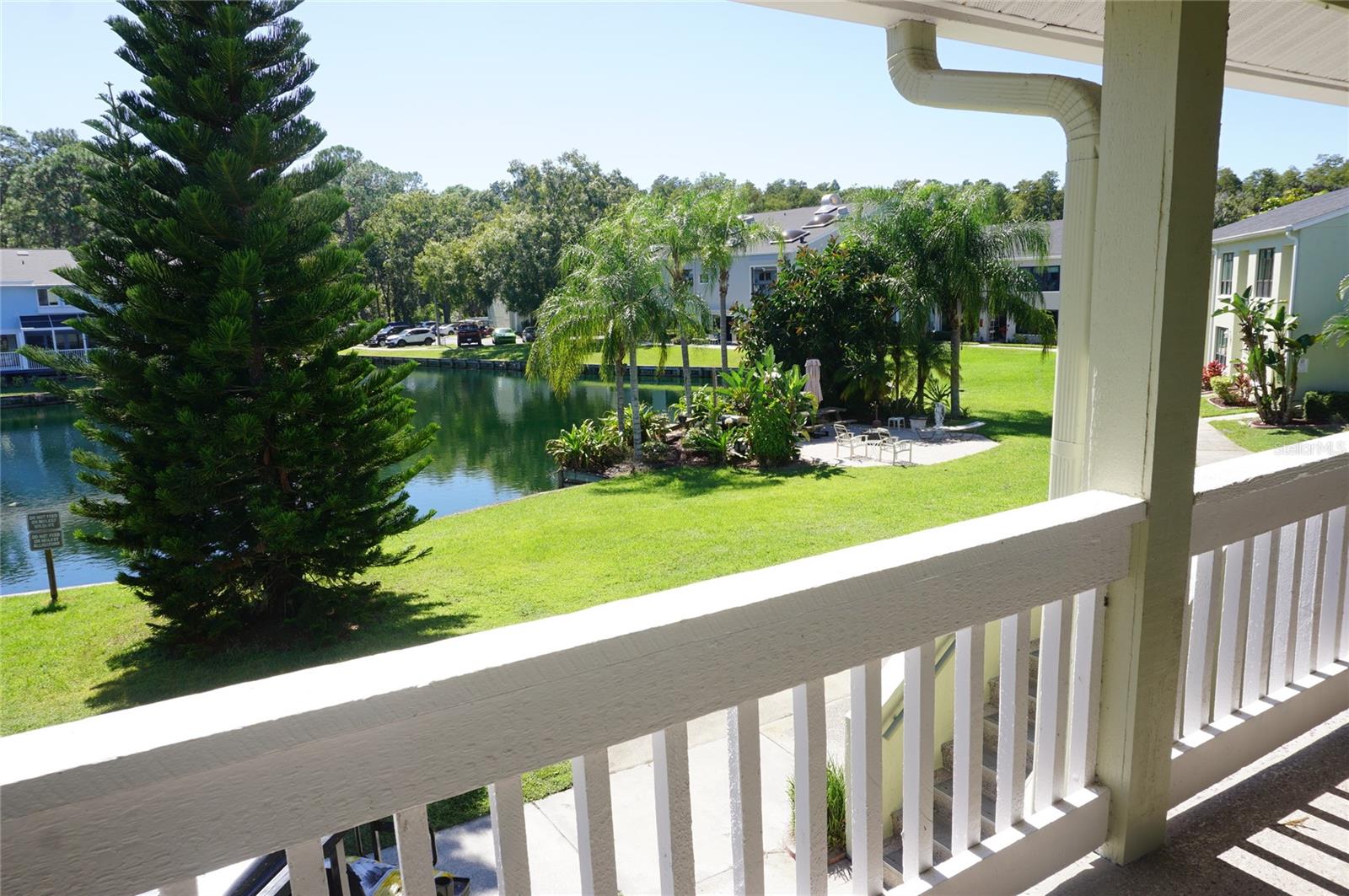 Image 22 of 30 For 1881 Mazo Manor I-2