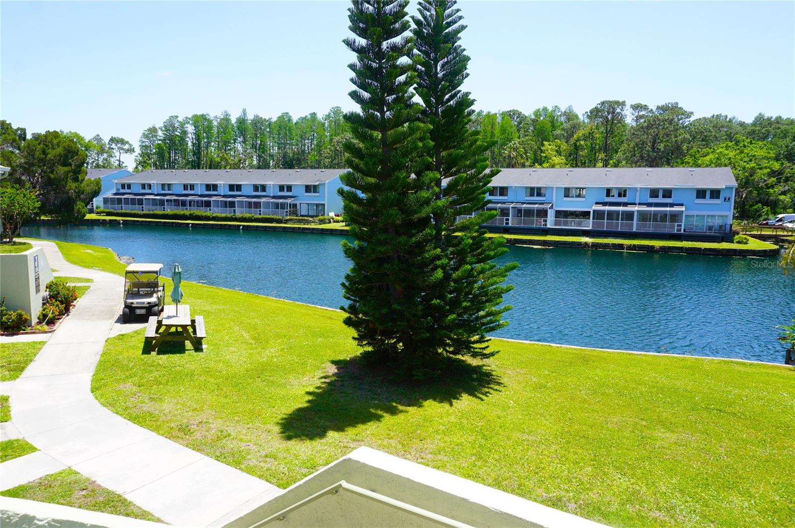 Image 23 of 30 For 1881 Mazo Manor I-2