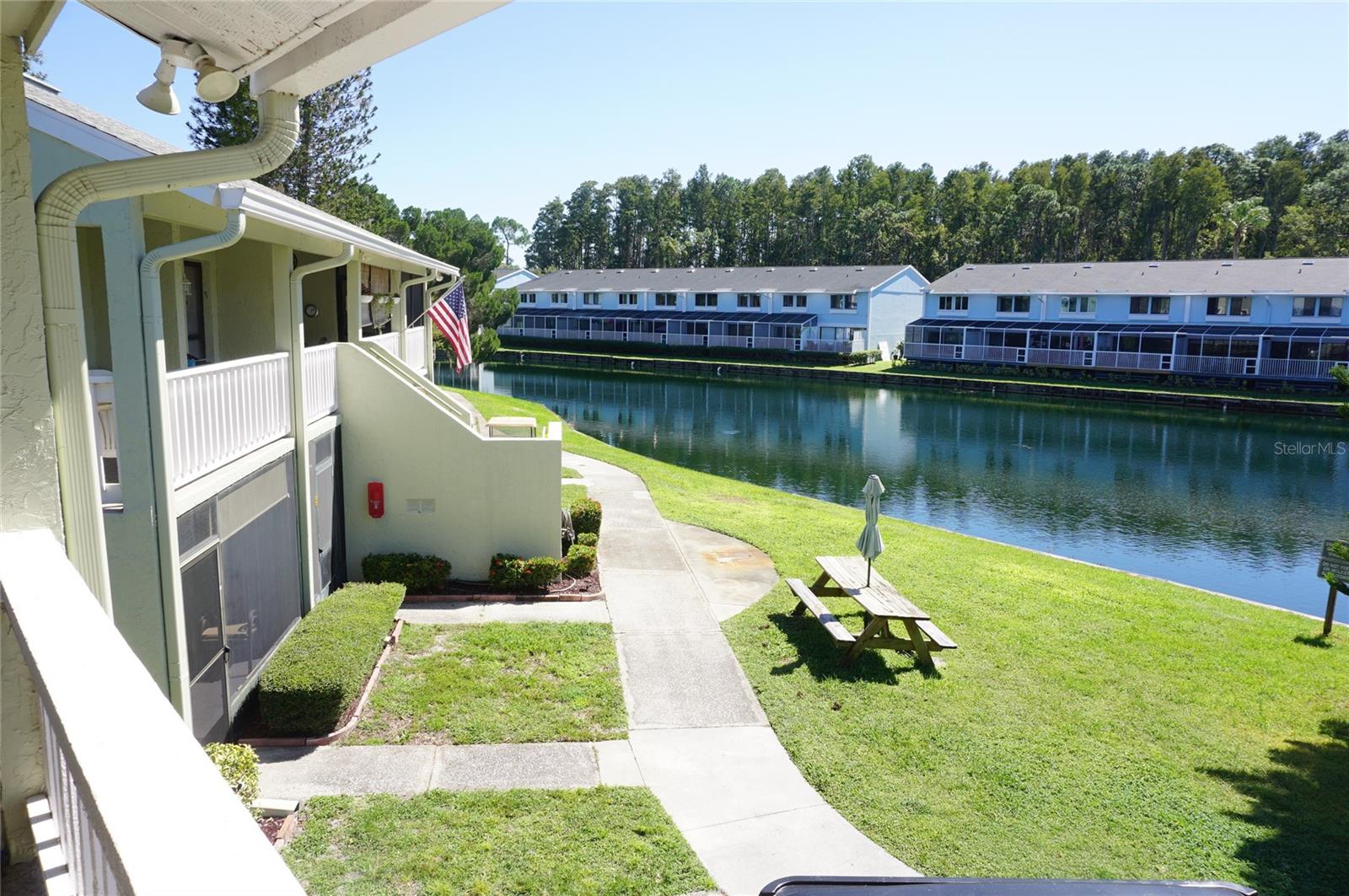 Image 26 of 30 For 1881 Mazo Manor I-2