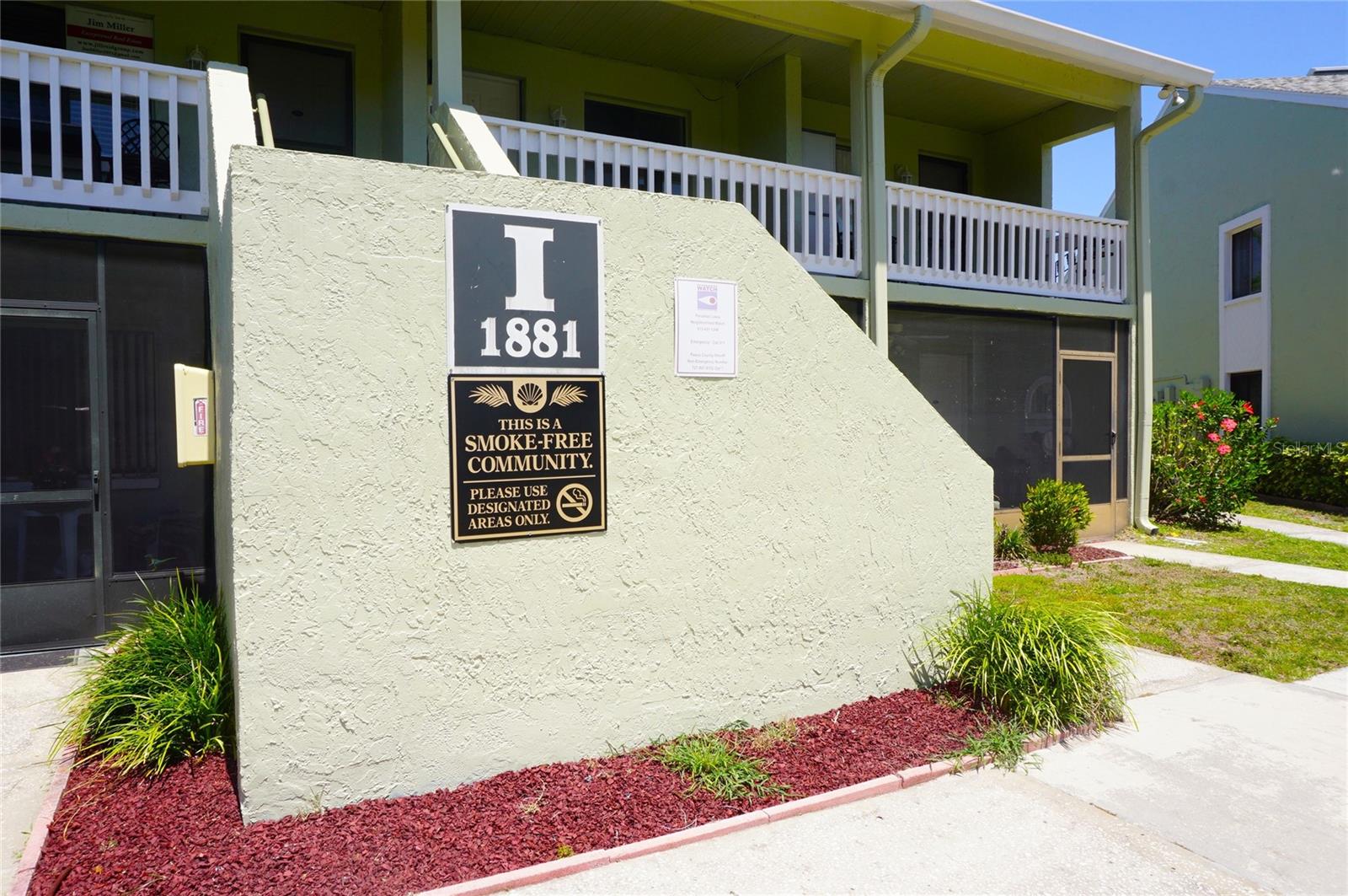 Image 27 of 30 For 1881 Mazo Manor I-2