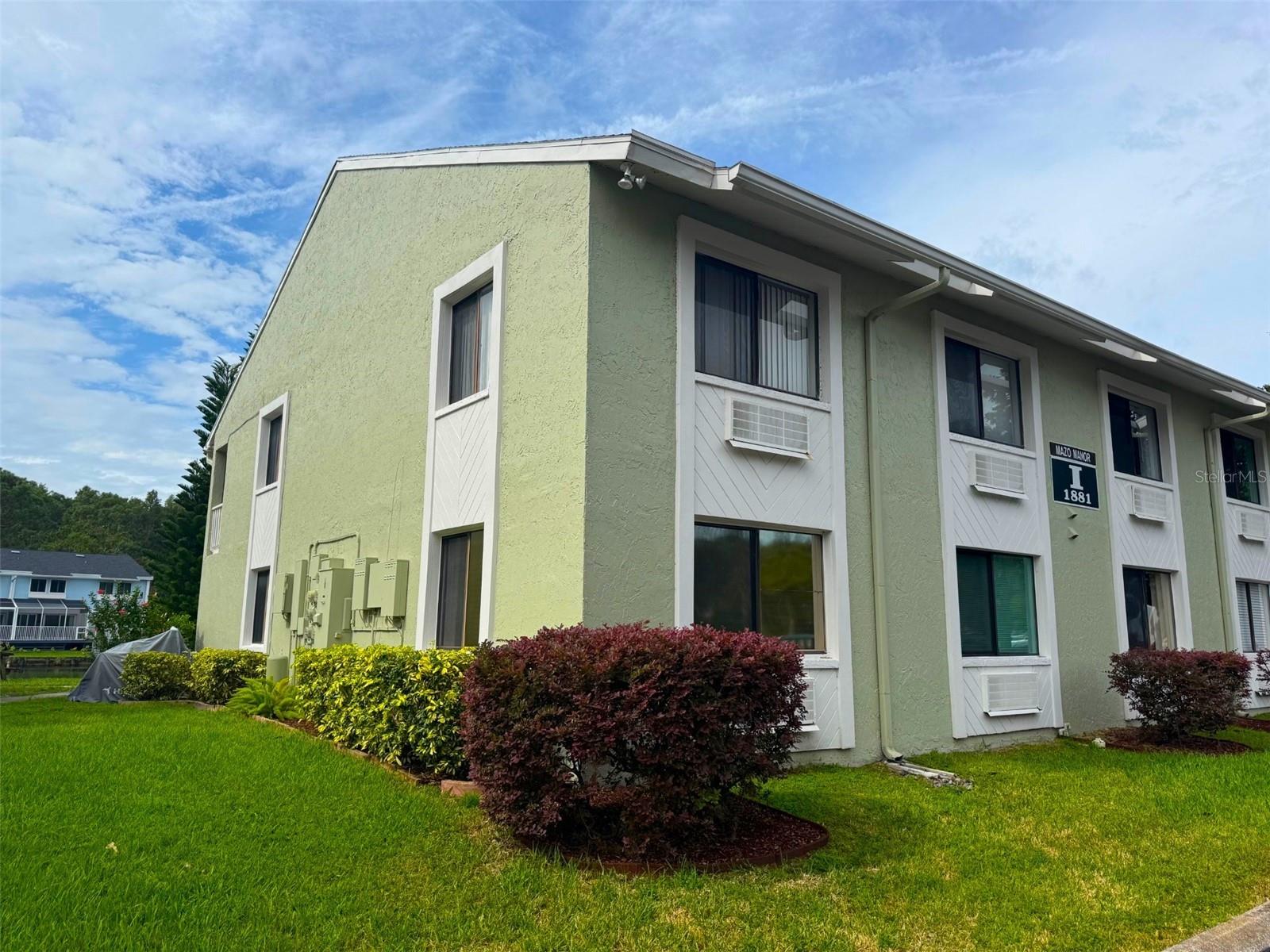 Image 28 of 30 For 1881 Mazo Manor I-2