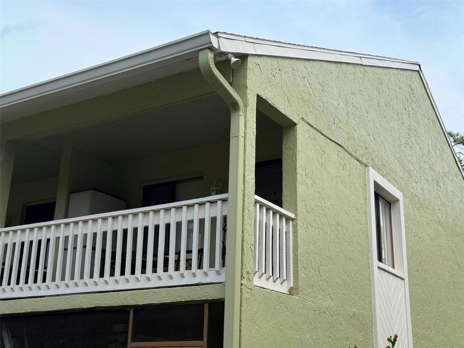 Image 29 of 30 For 1881 Mazo Manor I-2