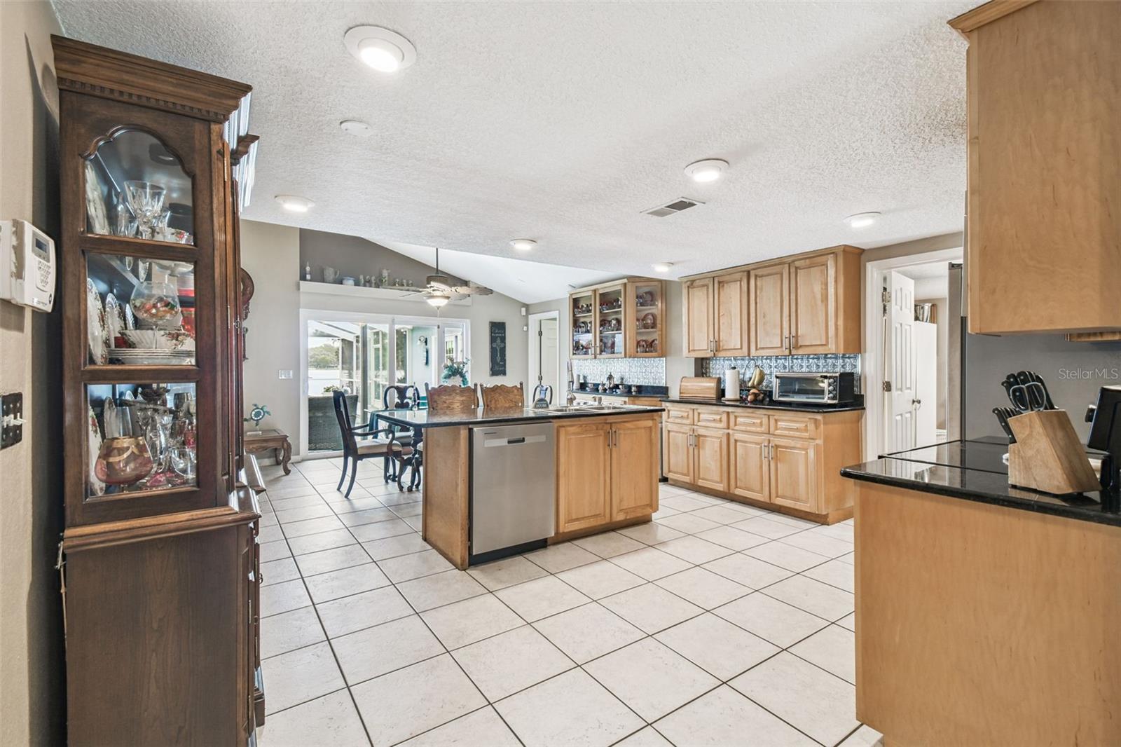 Image 11 of 99 For 12317 Lacey Drive