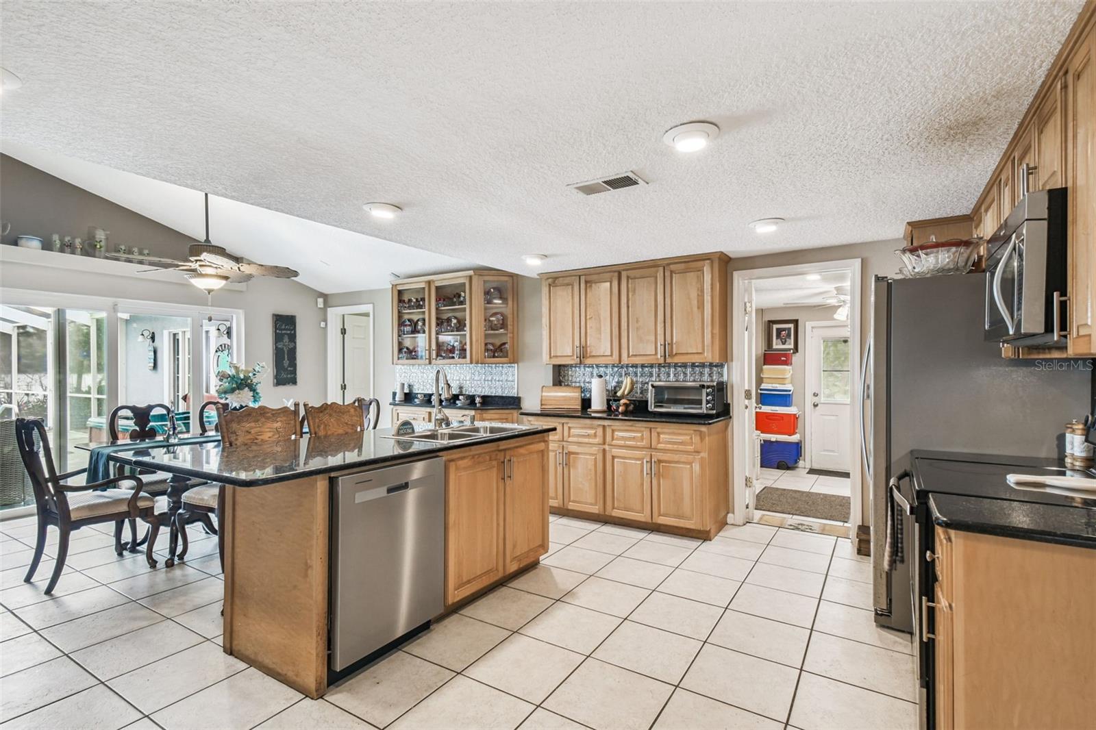 Image 12 of 99 For 12317 Lacey Drive