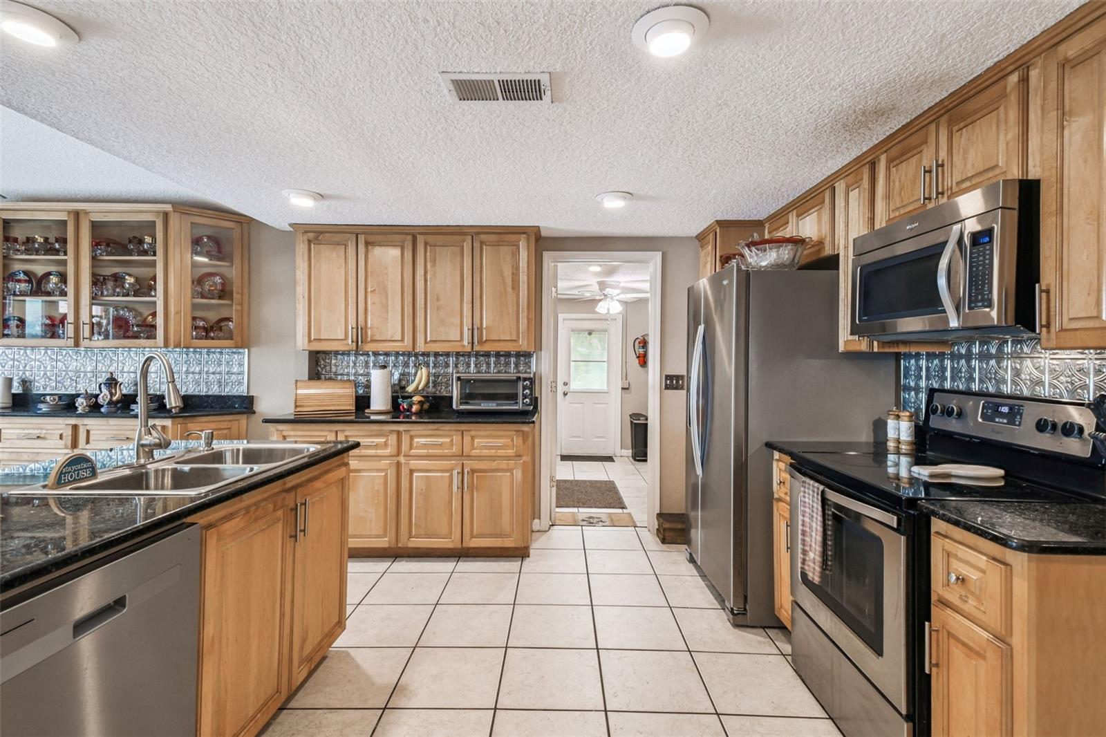 Image 13 of 99 For 12317 Lacey Drive